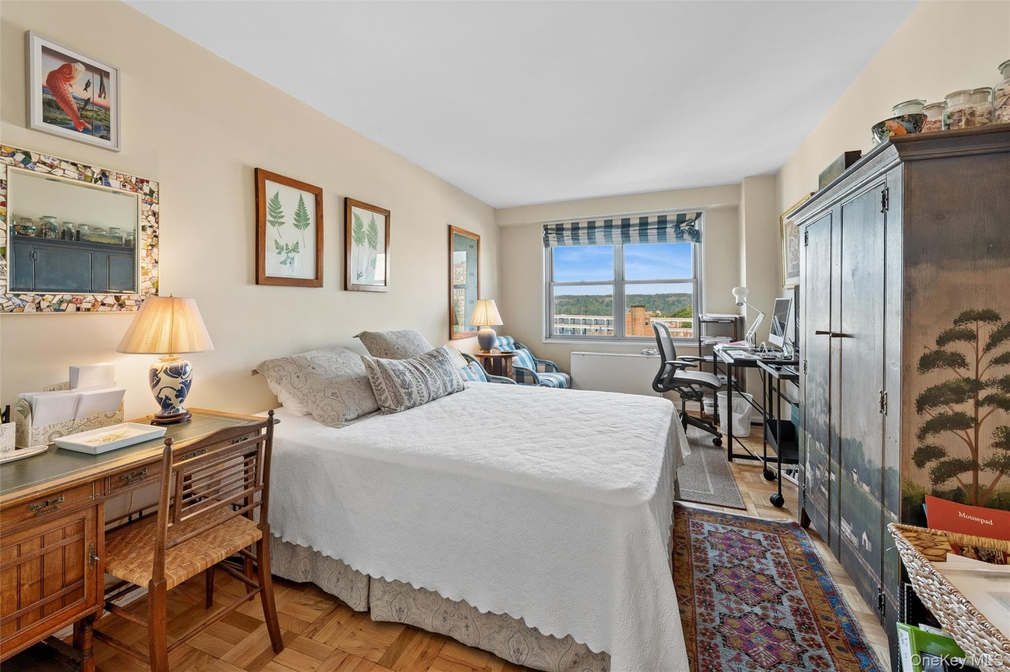 2500 Johnson Avenue Unit: 11J thumbnail 6