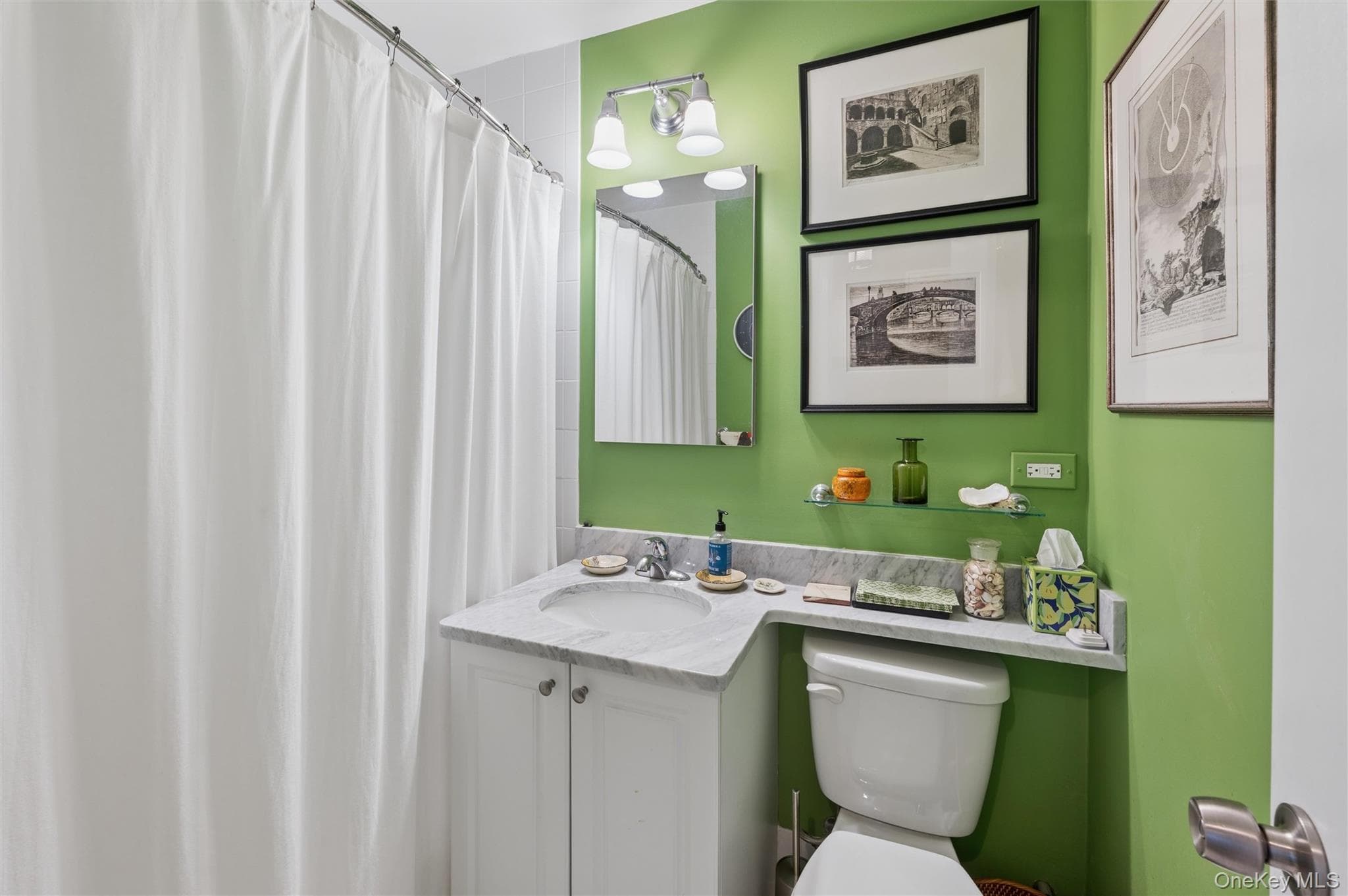 2500 Johnson Avenue Unit: 11J thumbnail 7