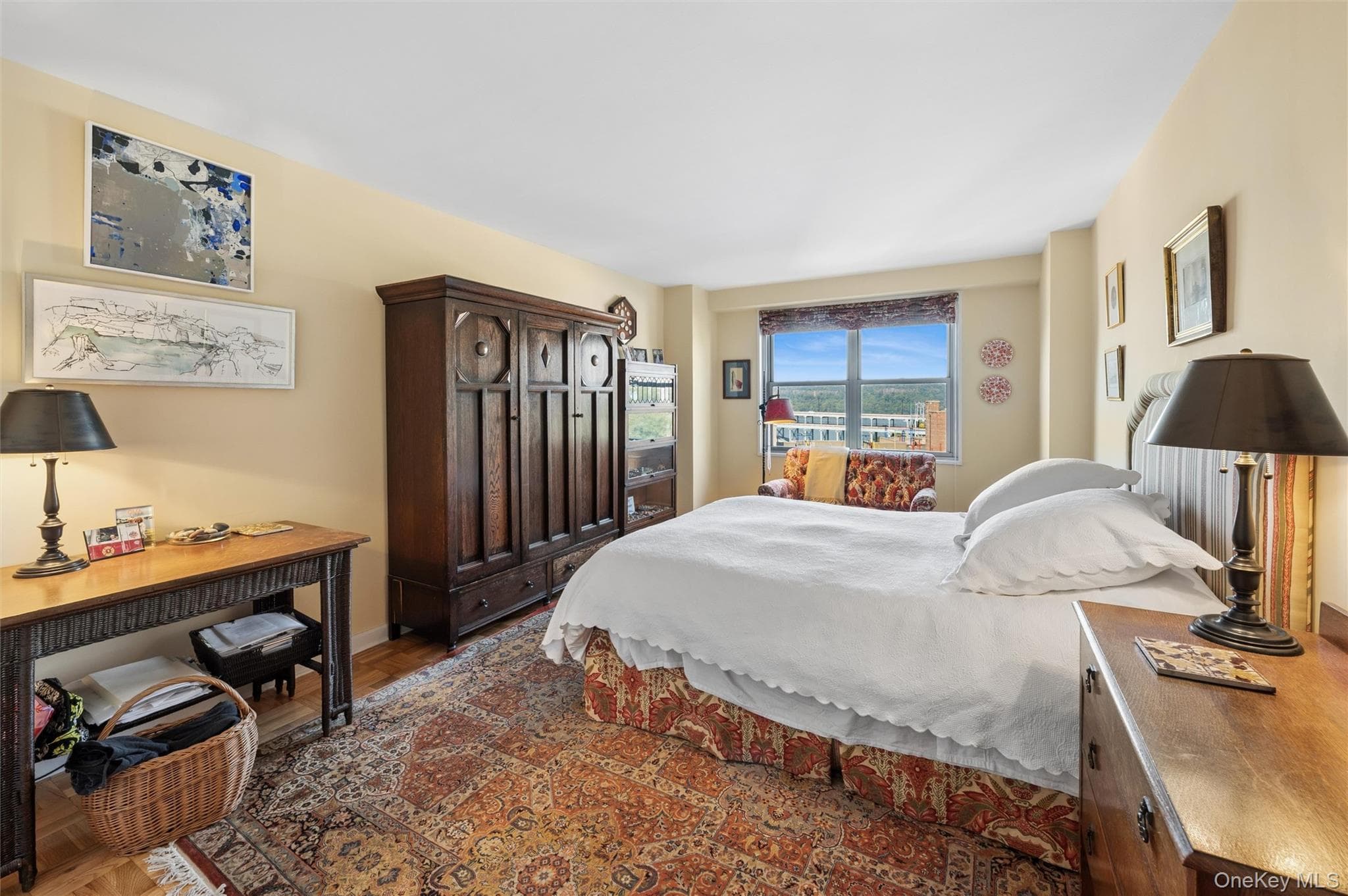 2500 Johnson Avenue Unit: 11J thumbnail 8