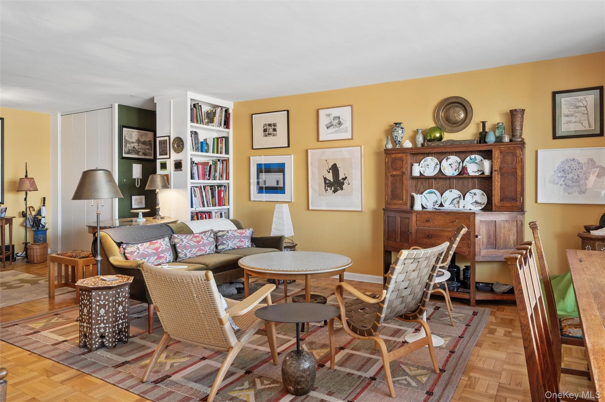 2500 Johnson Avenue Unit: 11J thumbnail 4