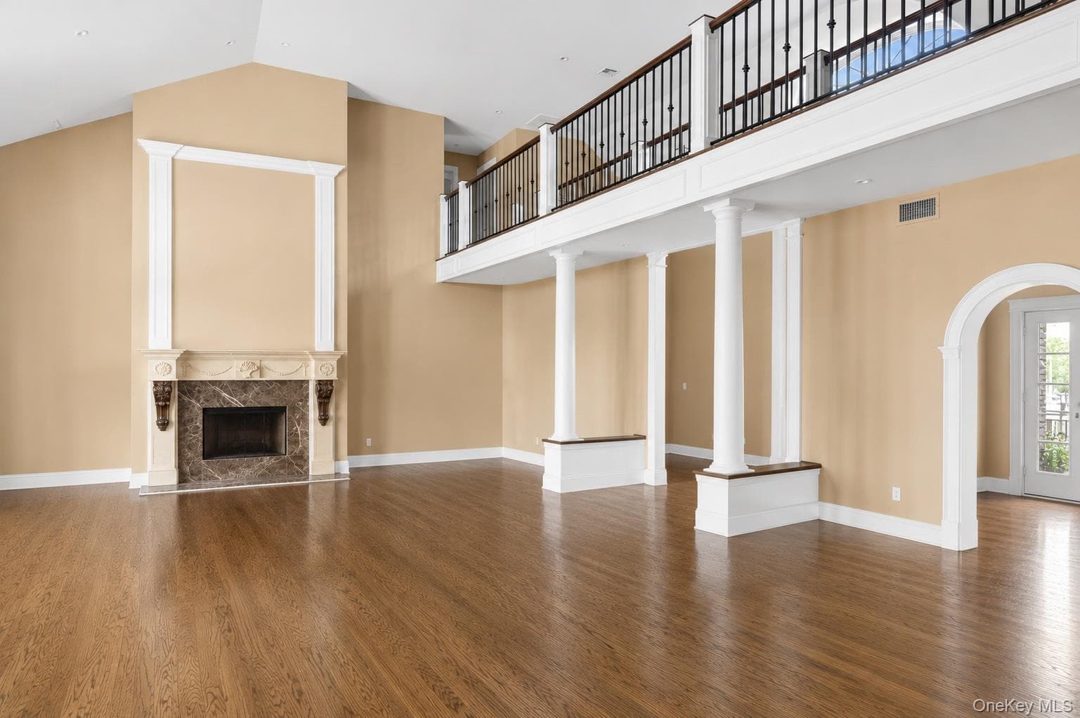 86 James Hawkins Road thumbnail 7