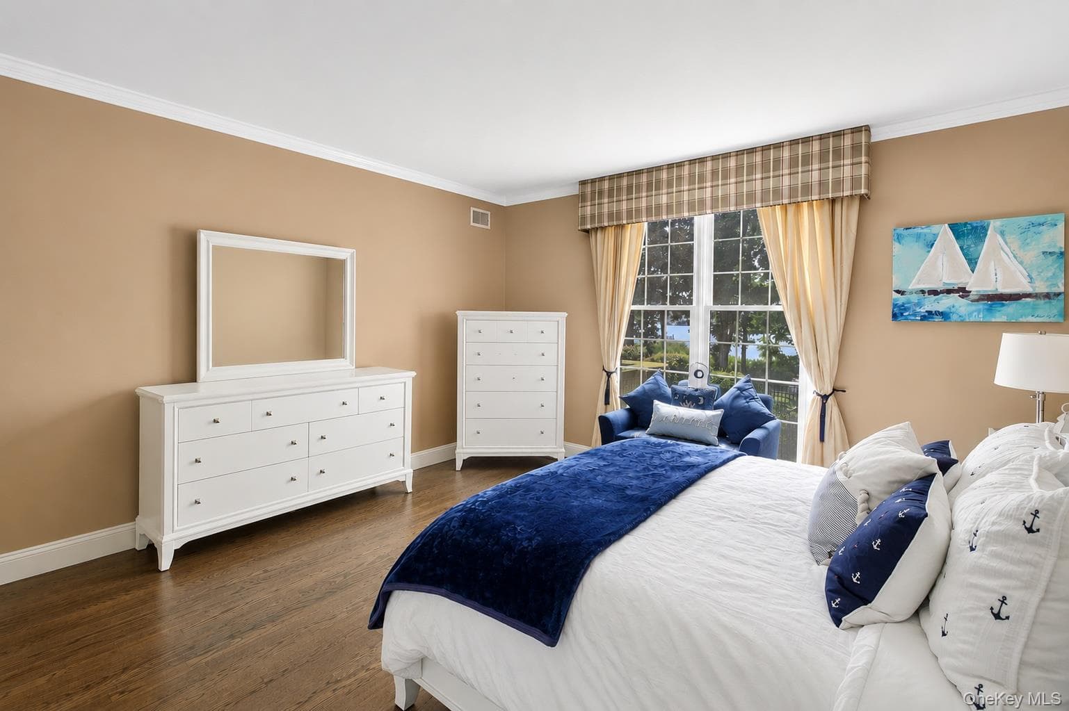 86 James Hawkins Road thumbnail 15