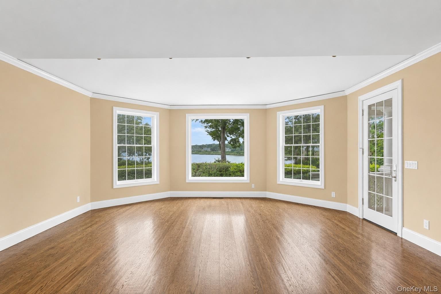 86 James Hawkins Road thumbnail 9