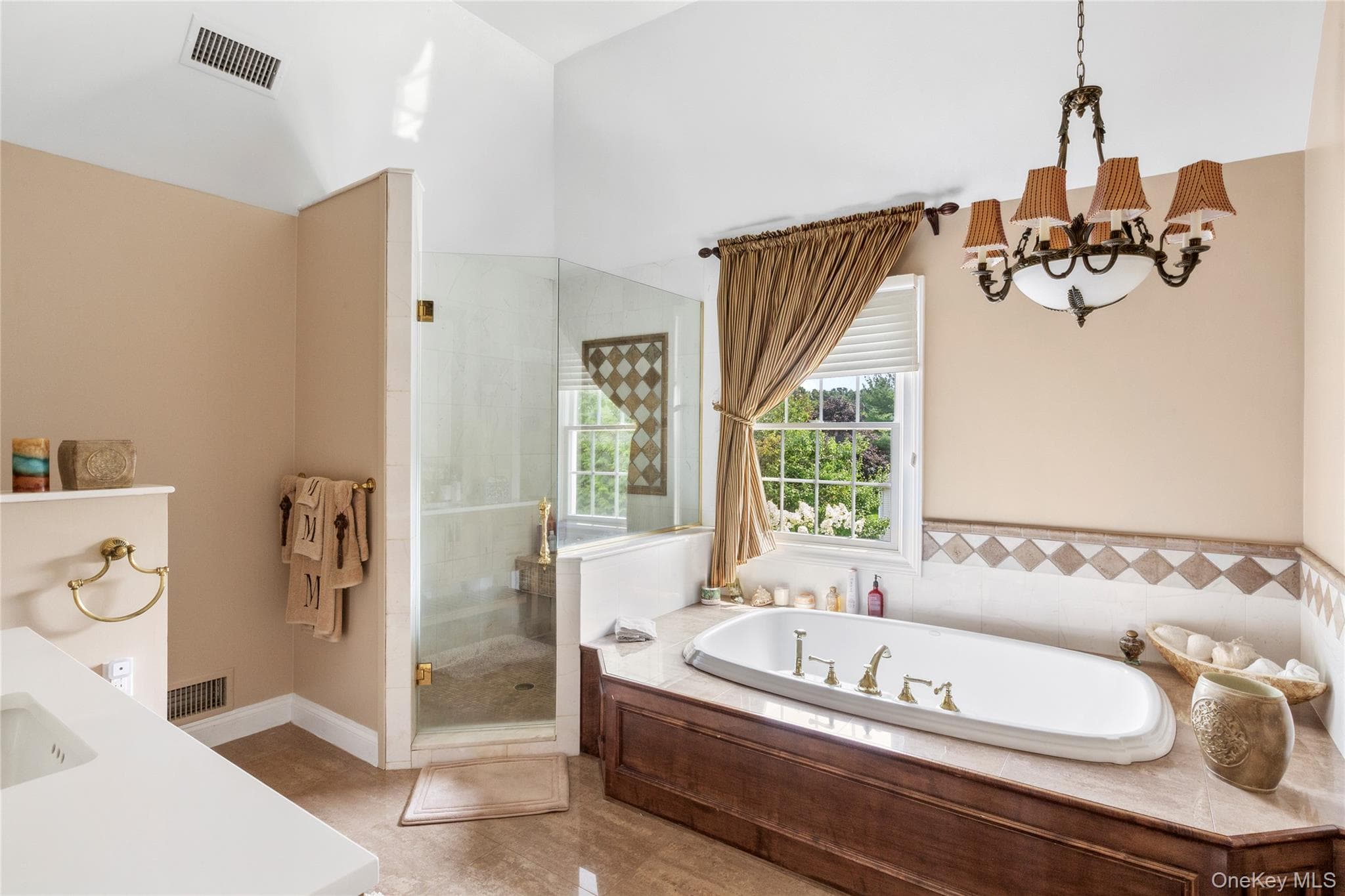 86 James Hawkins Road thumbnail 12
