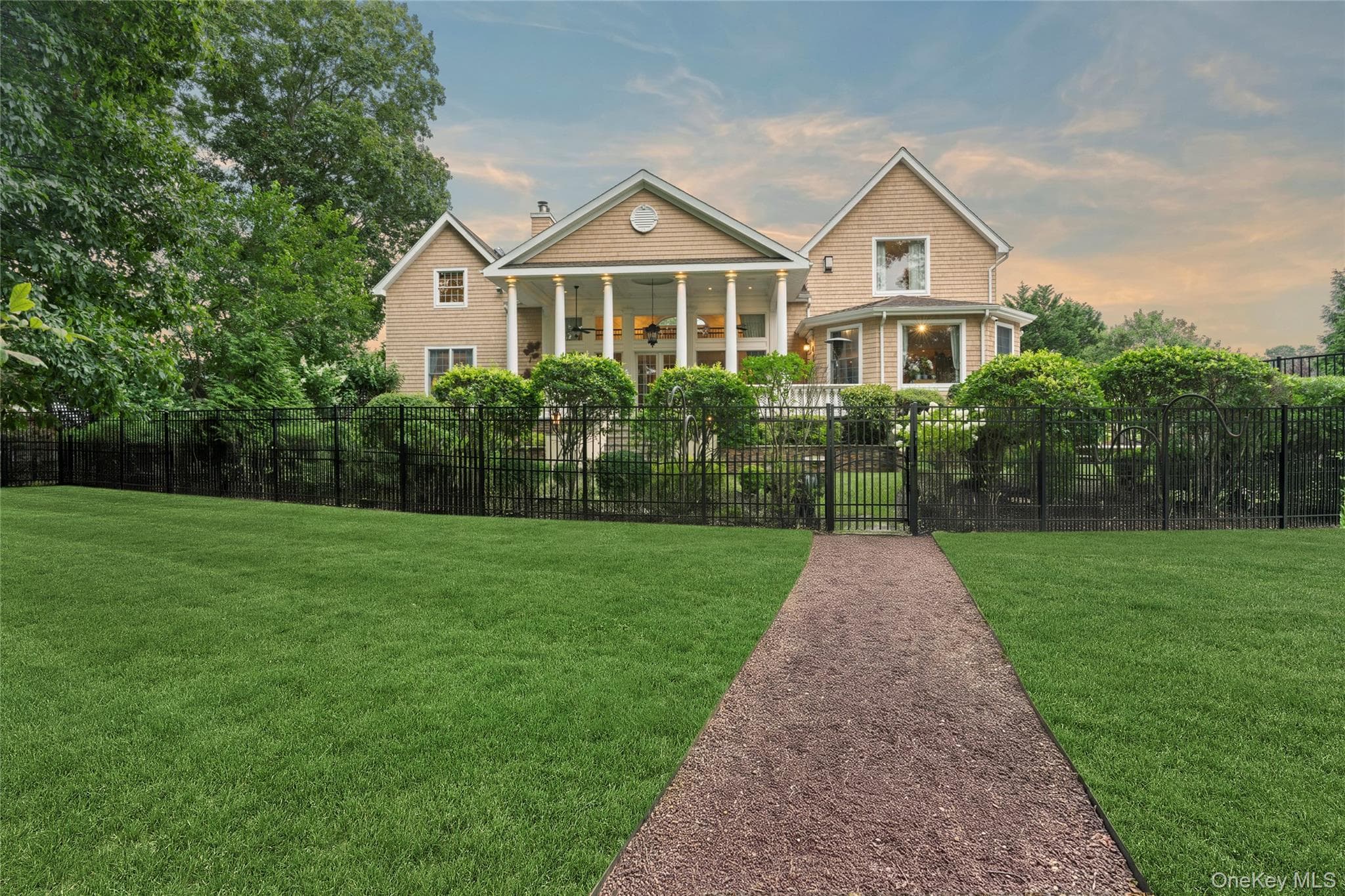 86 James Hawkins Road thumbnail 20