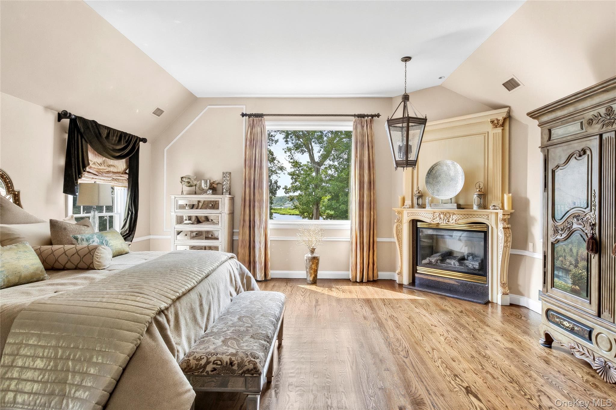 86 James Hawkins Road thumbnail 11