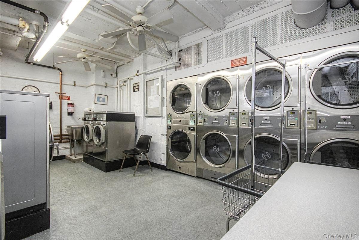 90 Bryant Avenue Unit: E-6D thumbnail 13