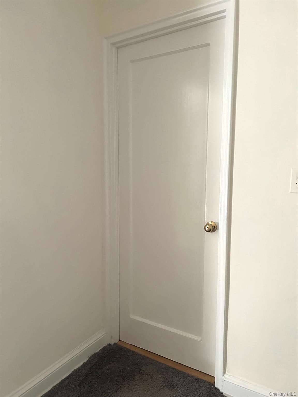 90 Bryant Avenue Unit: E-6D thumbnail 10