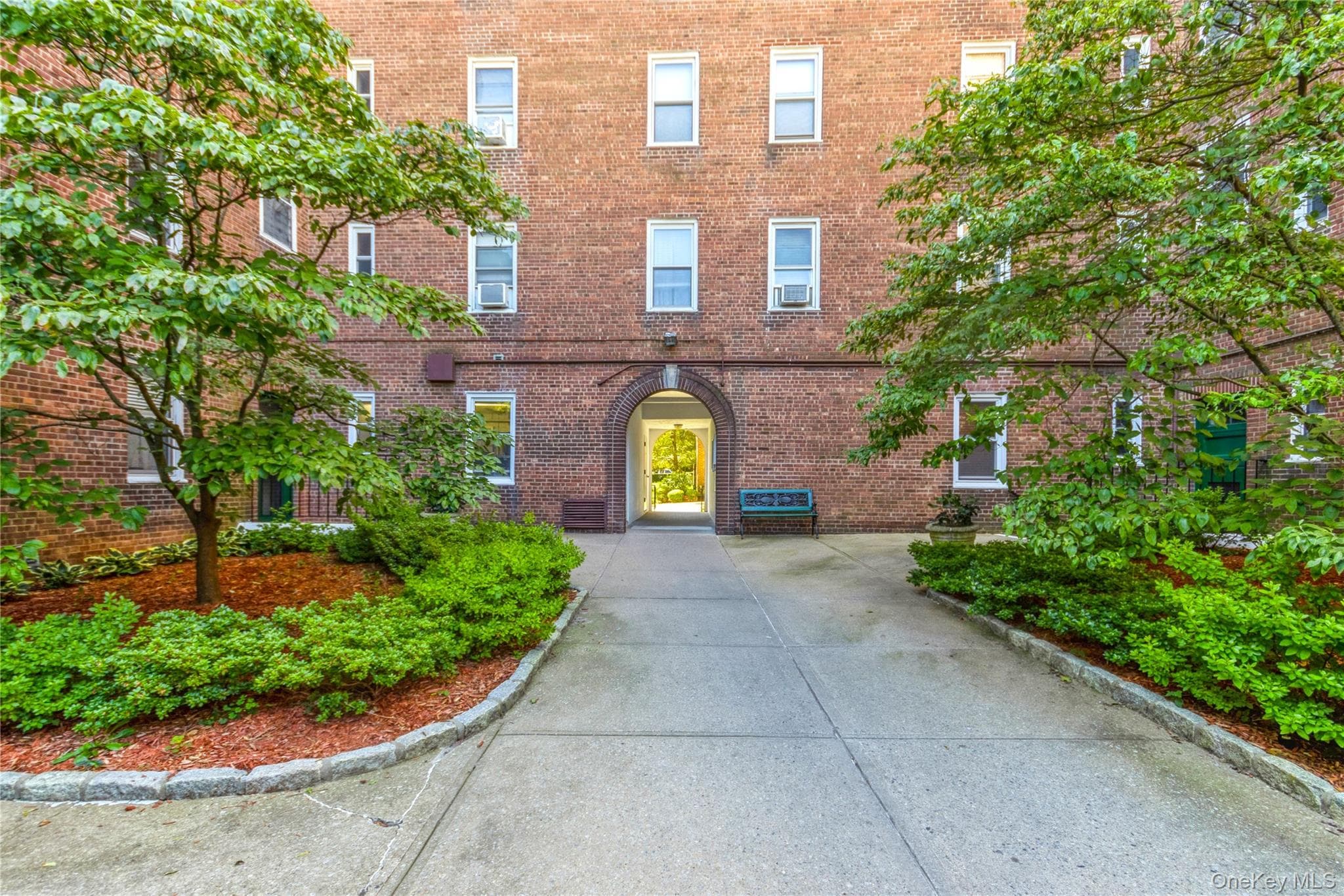 90 Bryant Avenue Unit: E-6D thumbnail 14