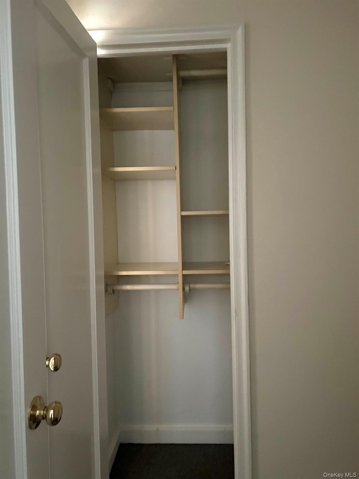 90 Bryant Avenue Unit: E-6D thumbnail 12