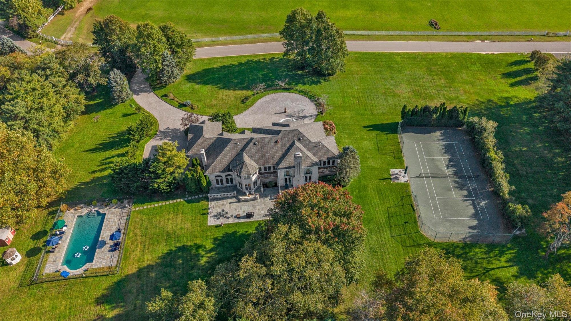11 Polo Drive thumbnail 45