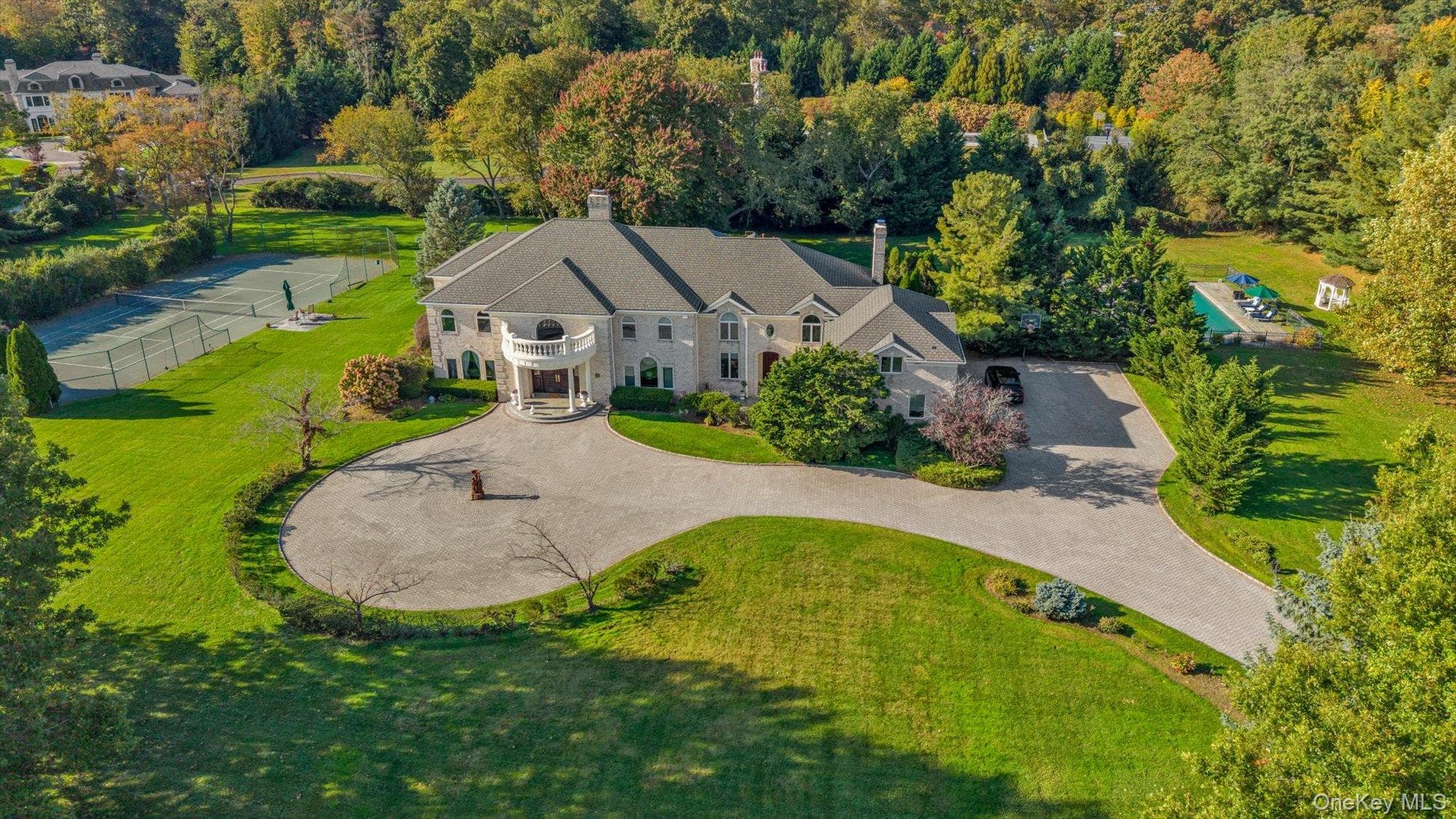 11 Polo Drive thumbnail 37