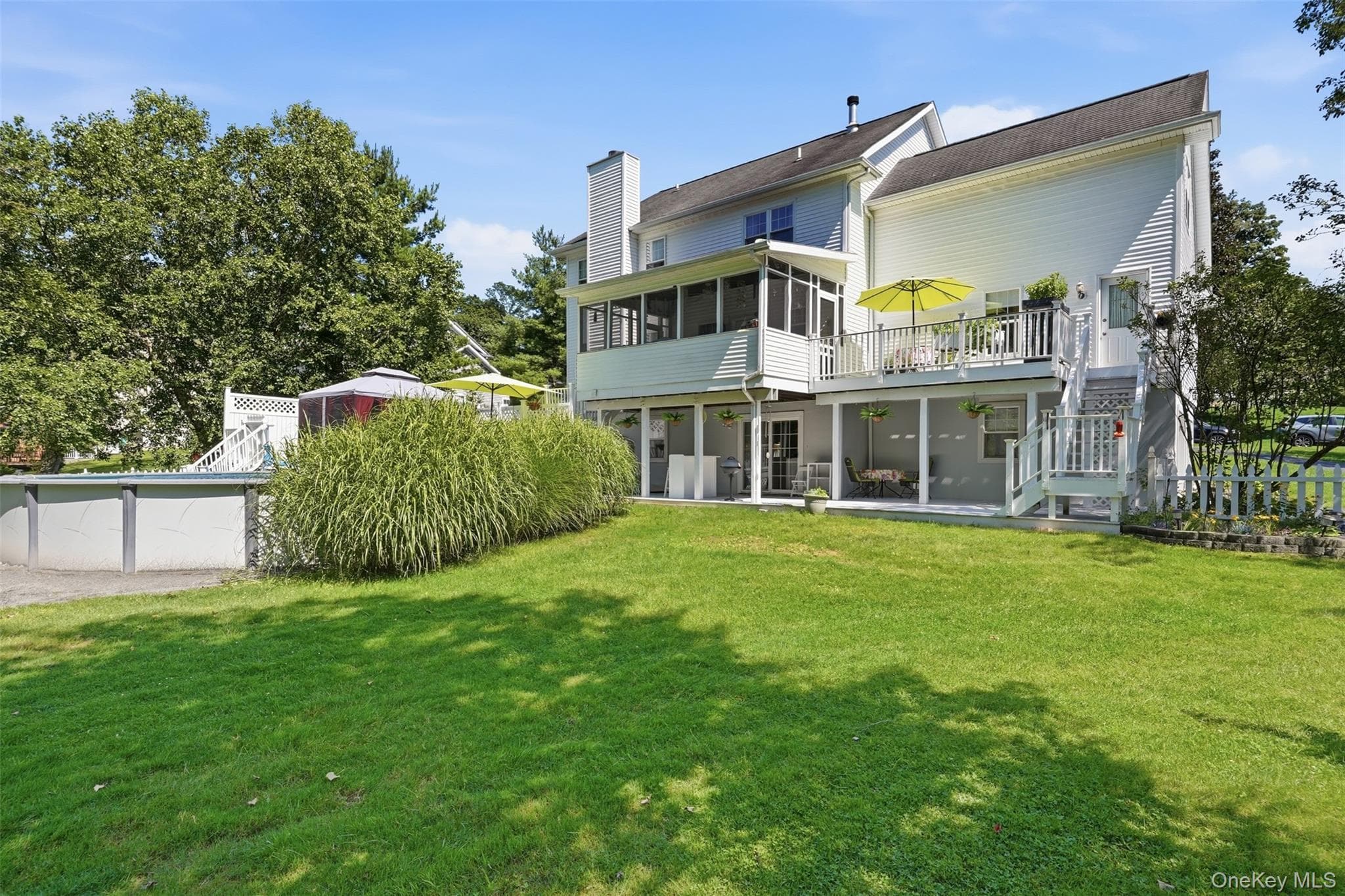 48 Reynolds Road thumbnail 28