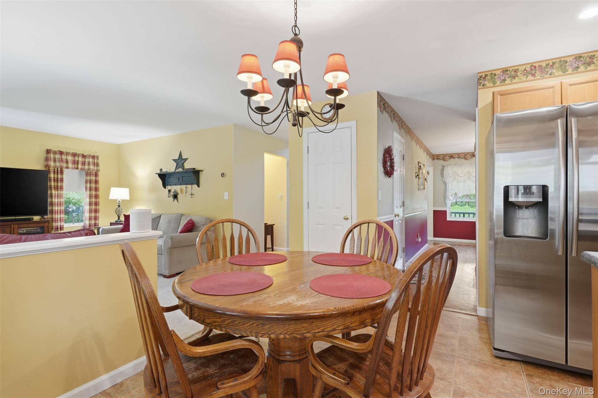 48 Reynolds Road thumbnail 12