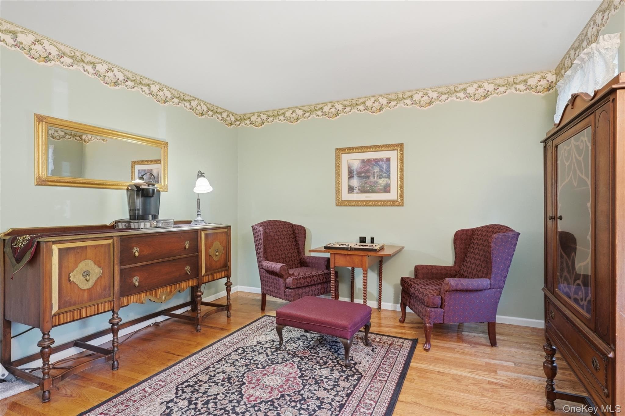 48 Reynolds Road thumbnail 10