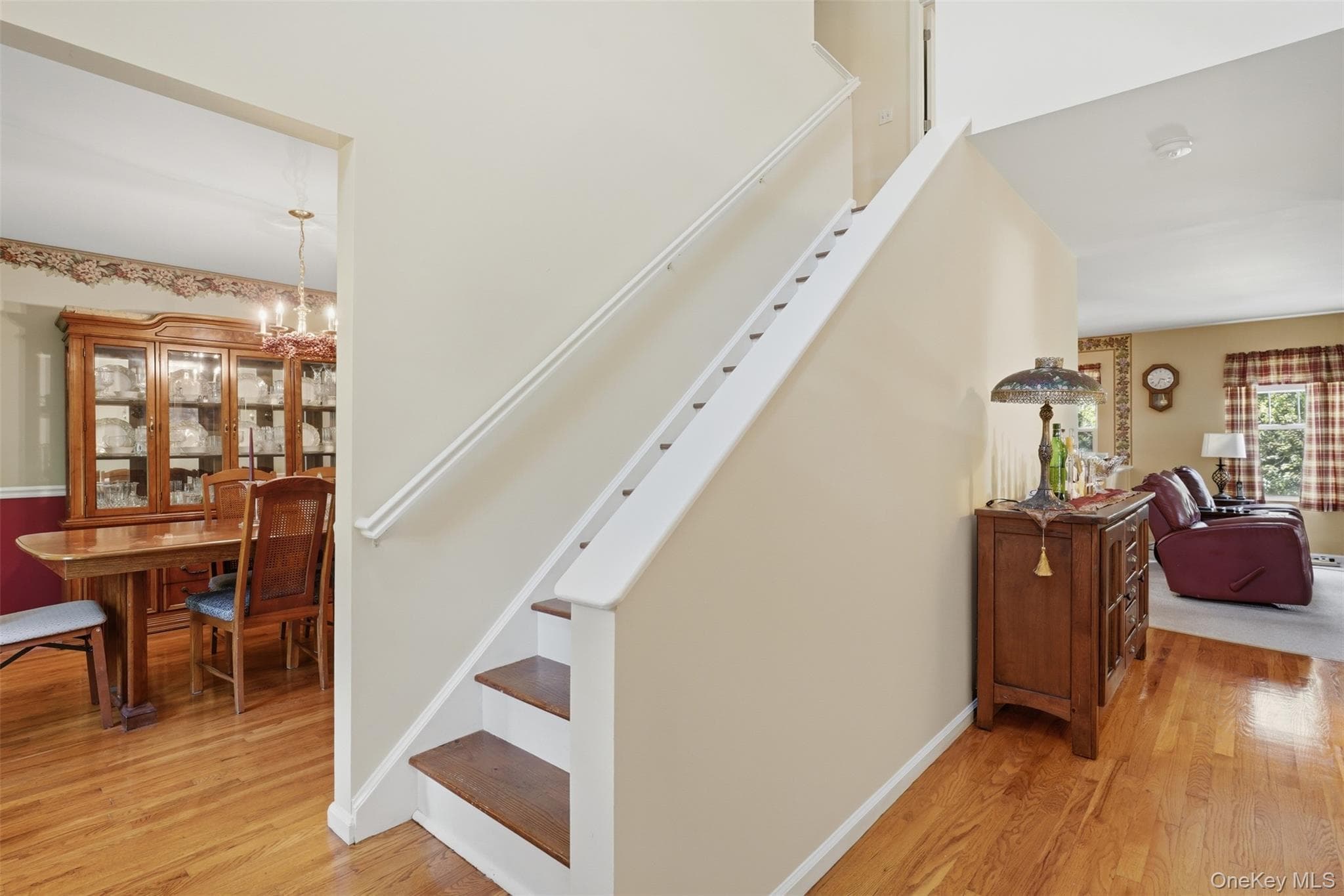 48 Reynolds Road thumbnail 8