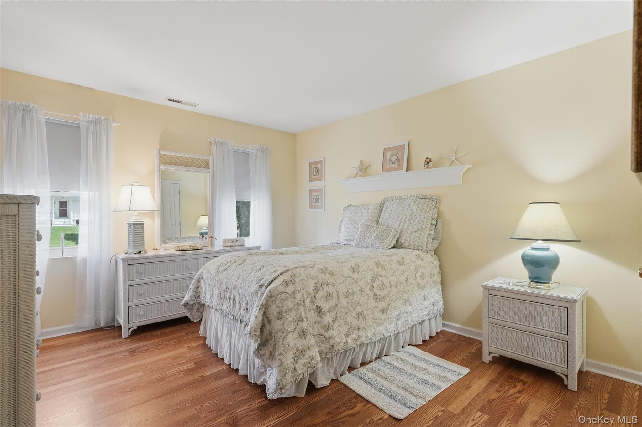 48 Reynolds Road thumbnail 21