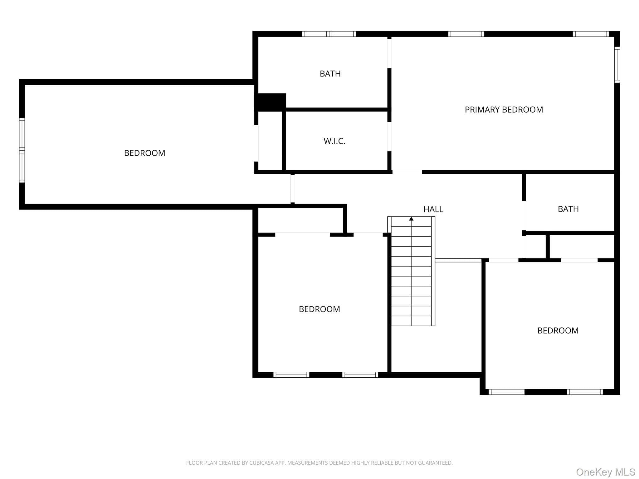 48 Reynolds Road thumbnail 34