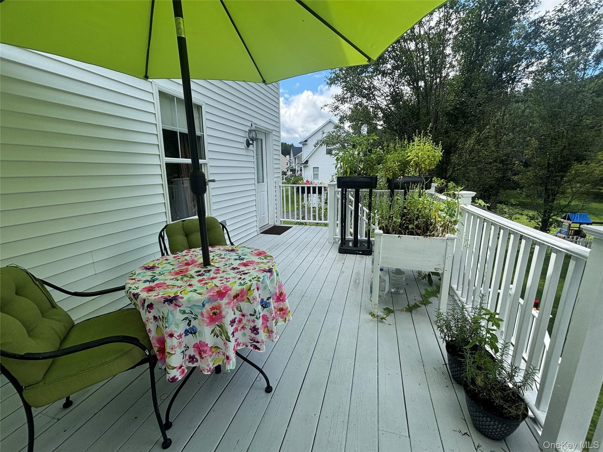 48 Reynolds Road thumbnail 5