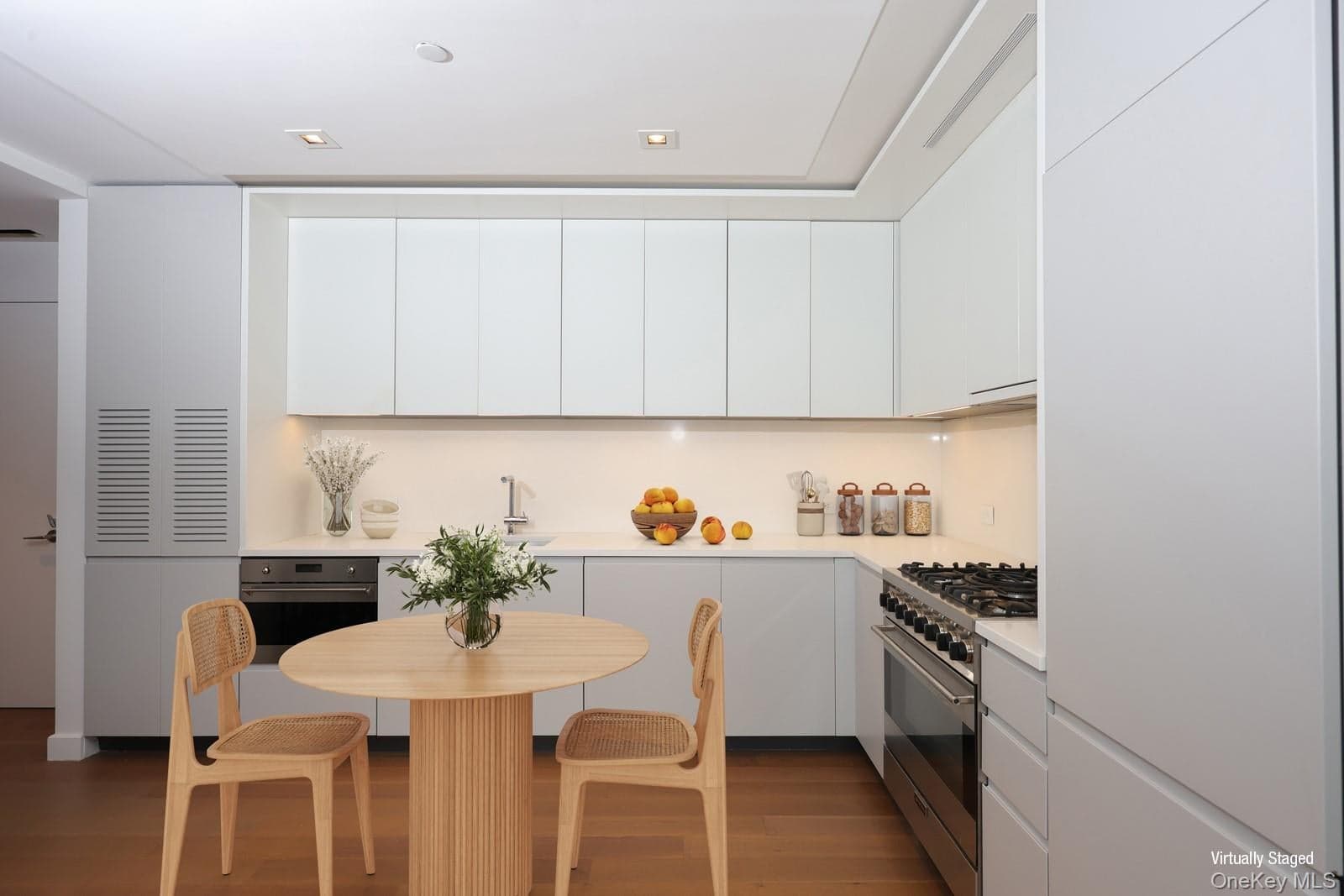 150 Rivington Street Unit: 4B thumbnail 3