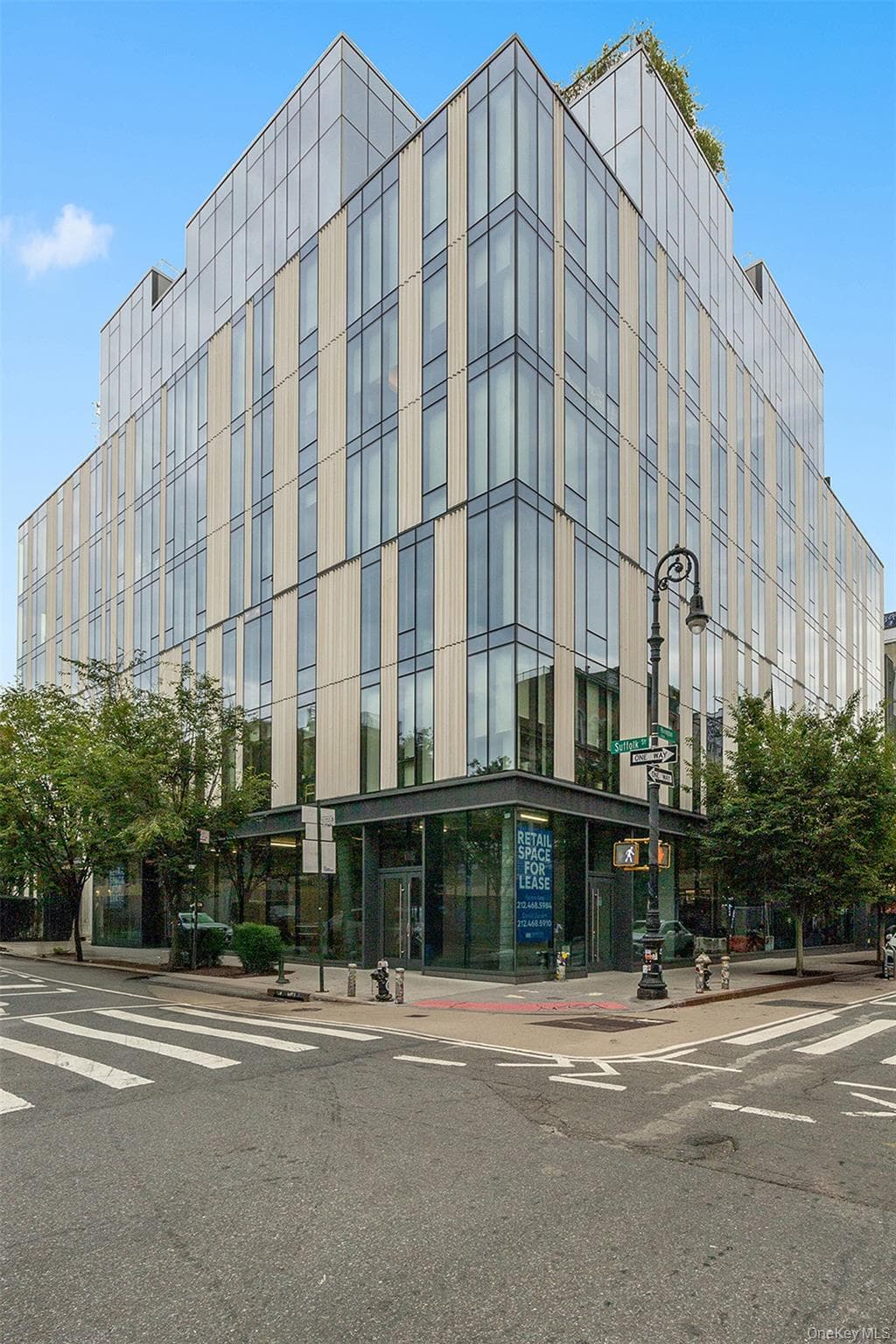 150 Rivington Street Unit: 4B thumbnail 13