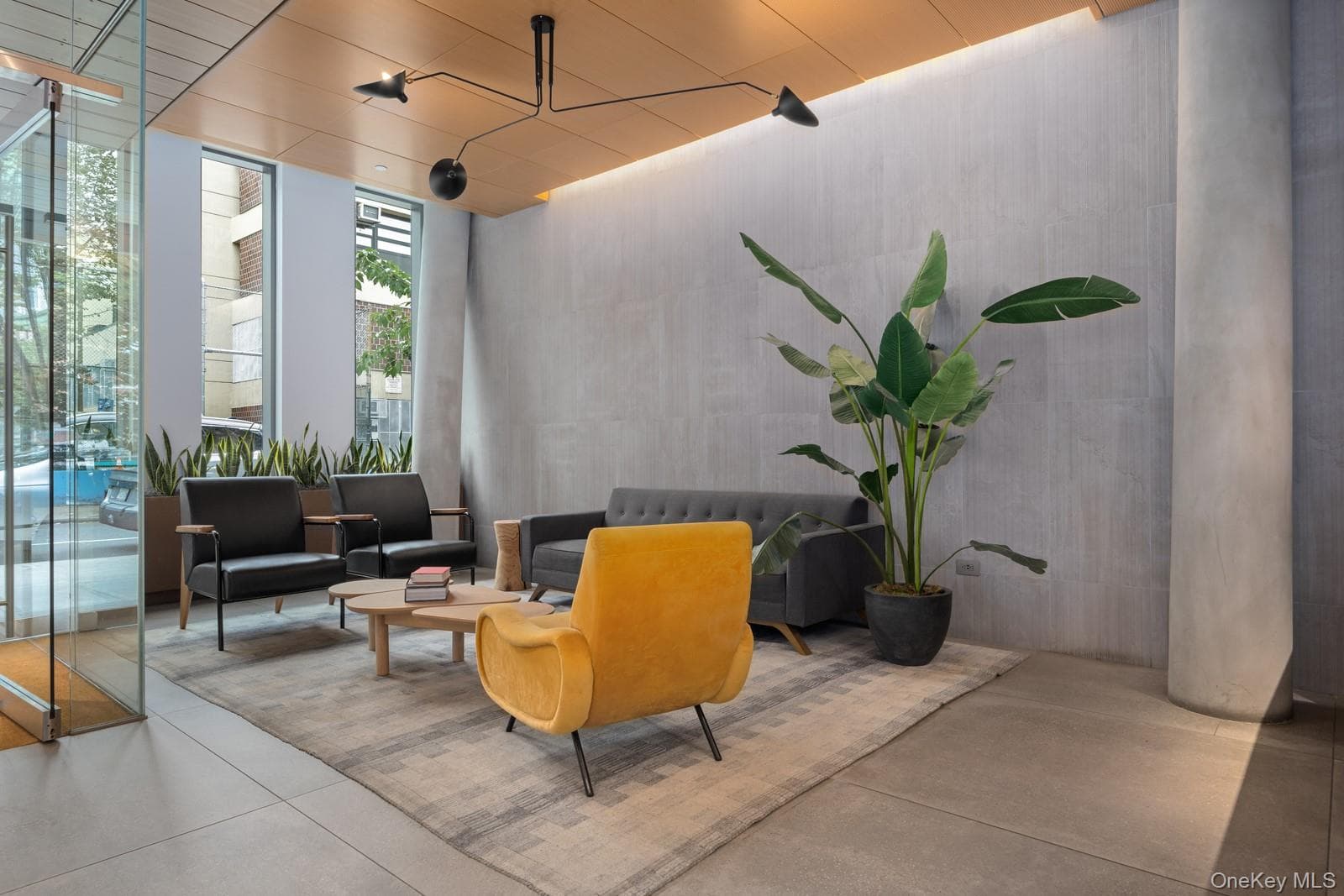 150 Rivington Street Unit: 4B thumbnail 11