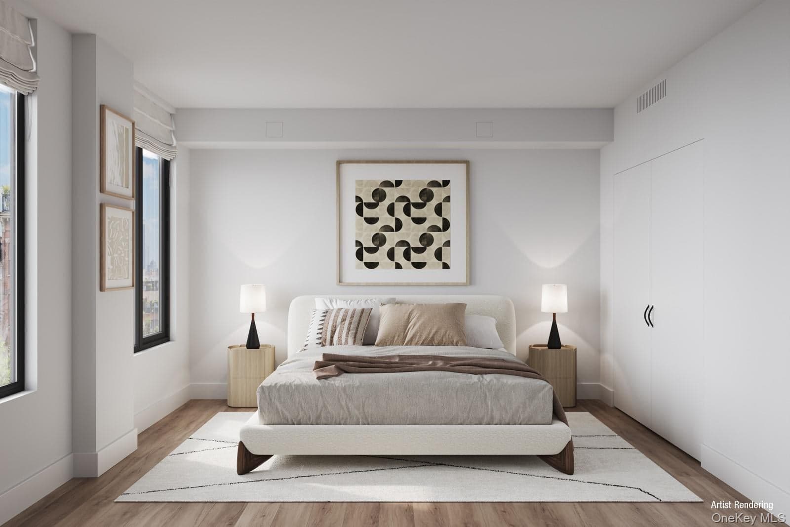 150 Rivington Street Unit: 4B thumbnail 4