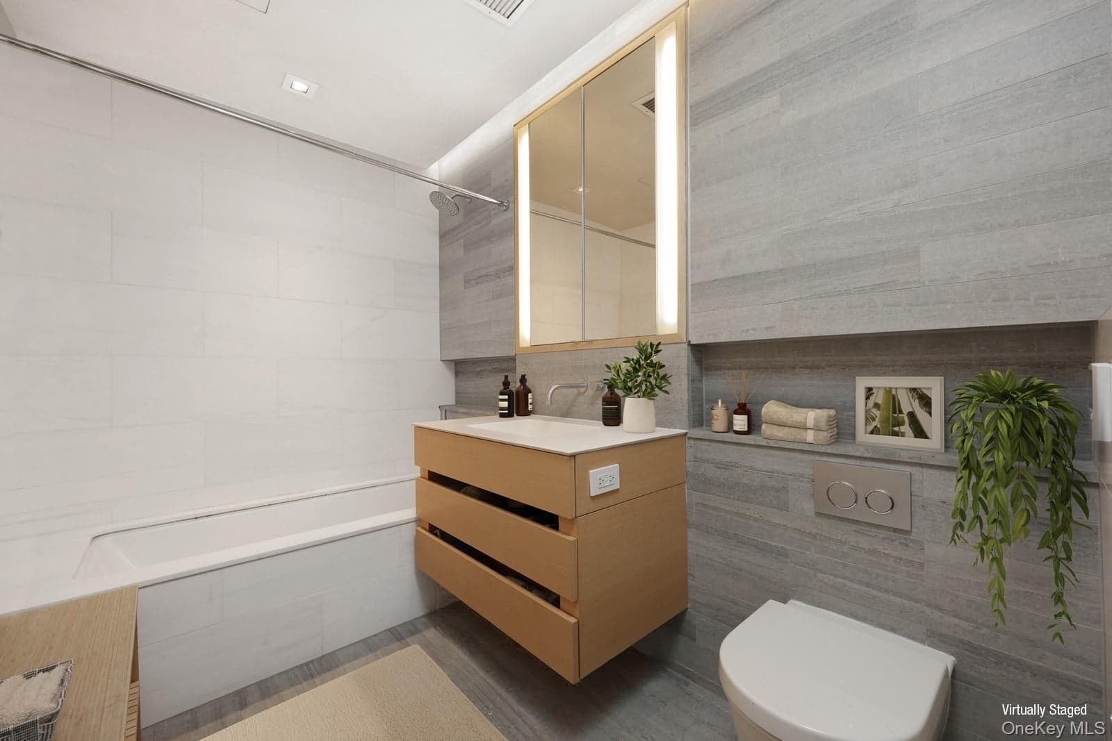 150 Rivington Street Unit: 4B thumbnail 7