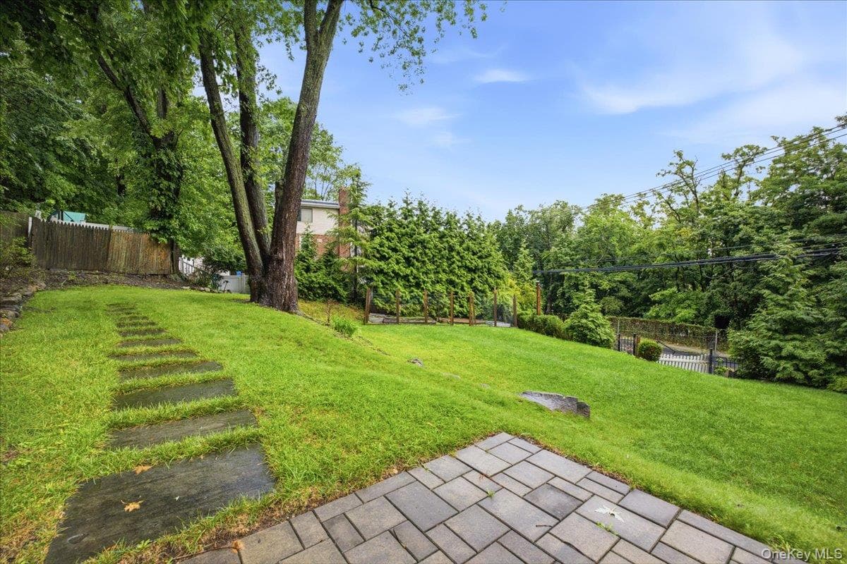 262 Upper Depew Avenue thumbnail 9