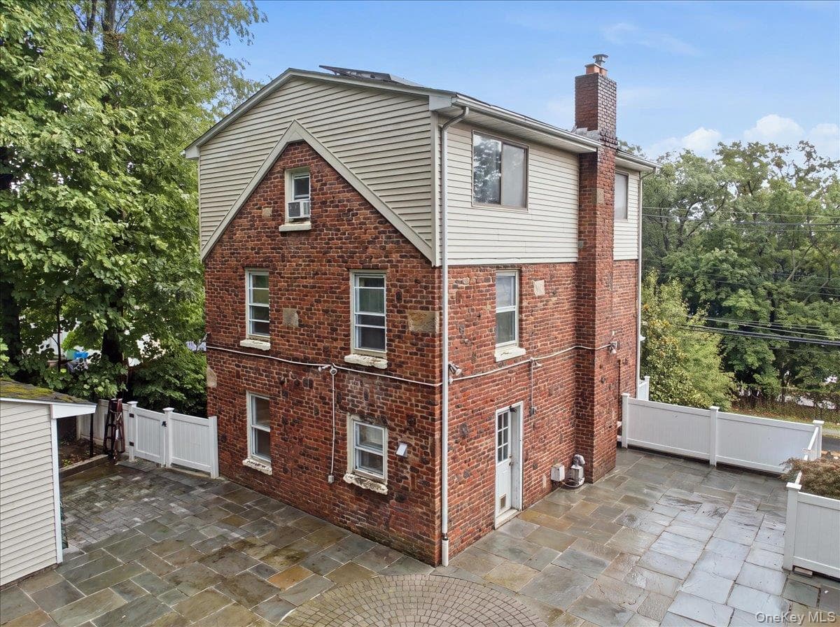 262 Upper Depew Avenue thumbnail 5