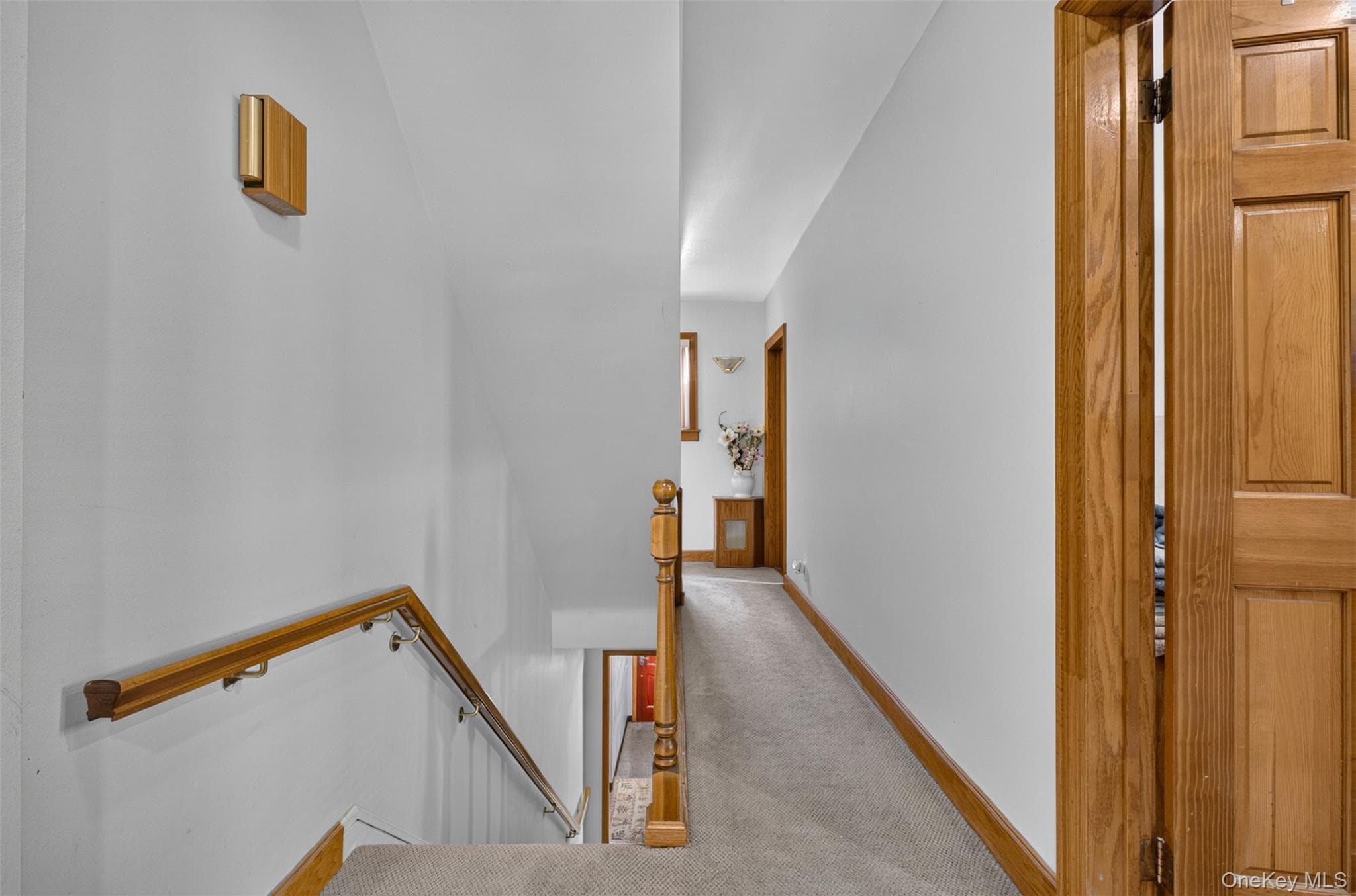 186-32 Avon Road thumbnail 21