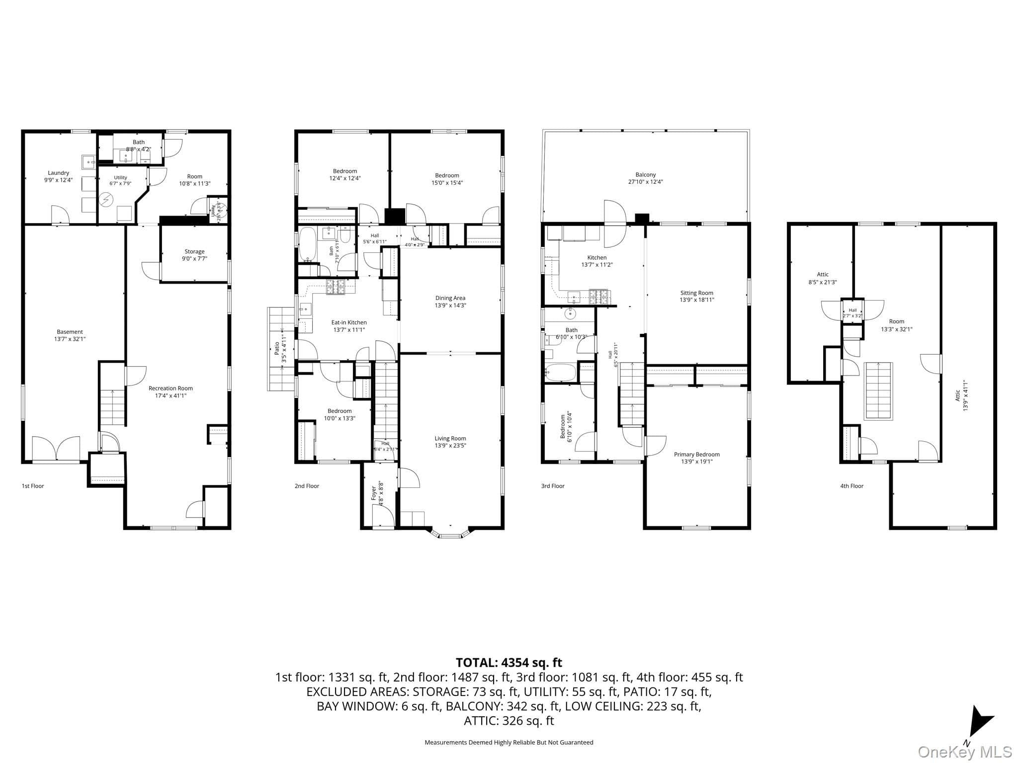 186-32 Avon Road thumbnail 46