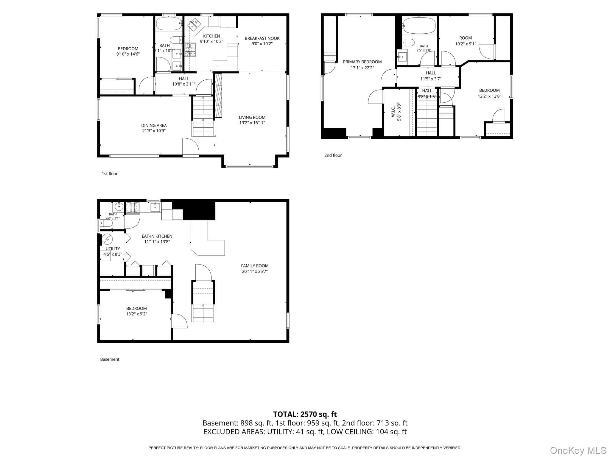 477 Roy Street thumbnail 28