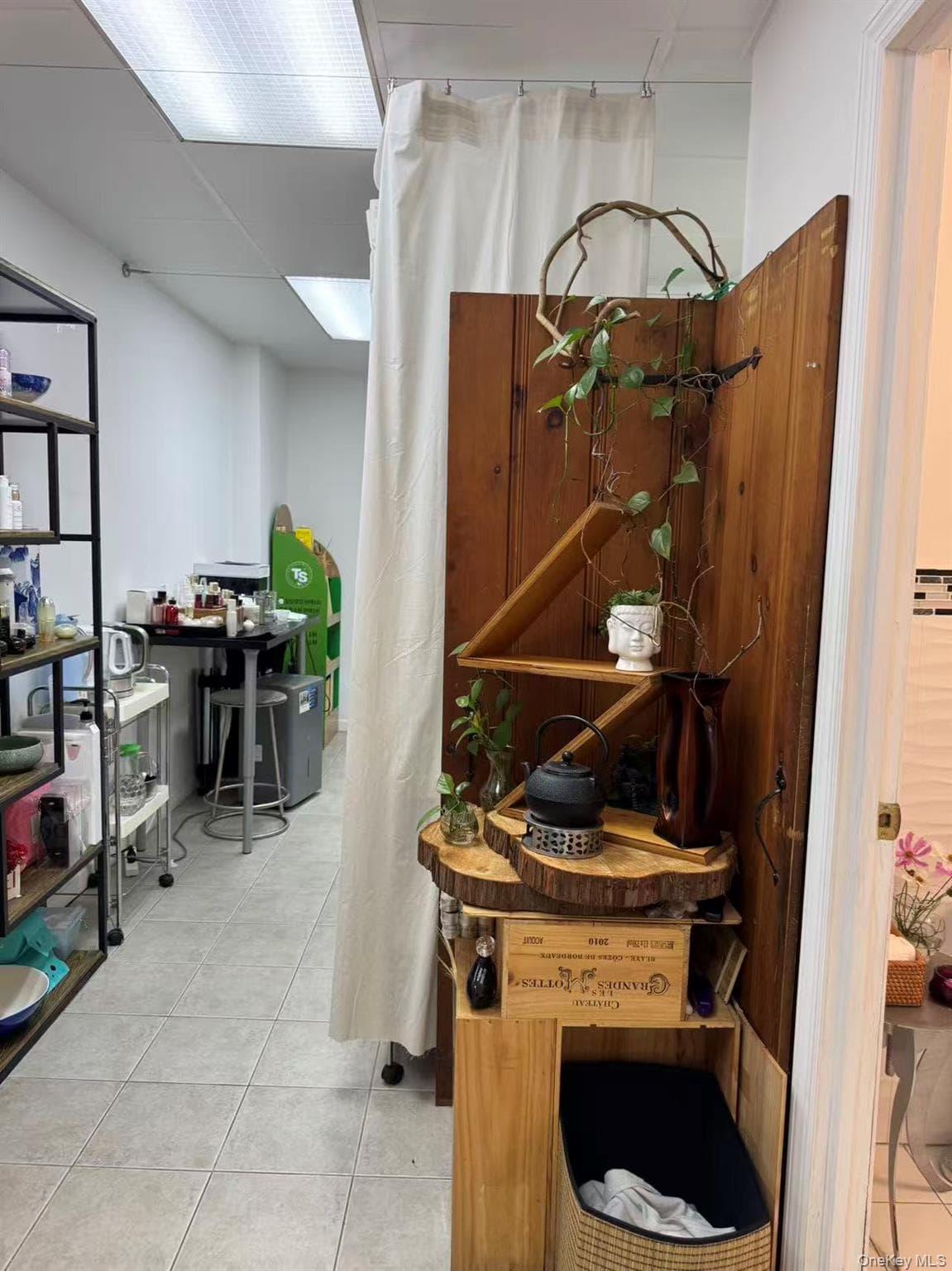 36-44 Union Street Unit: 1FL thumbnail 9