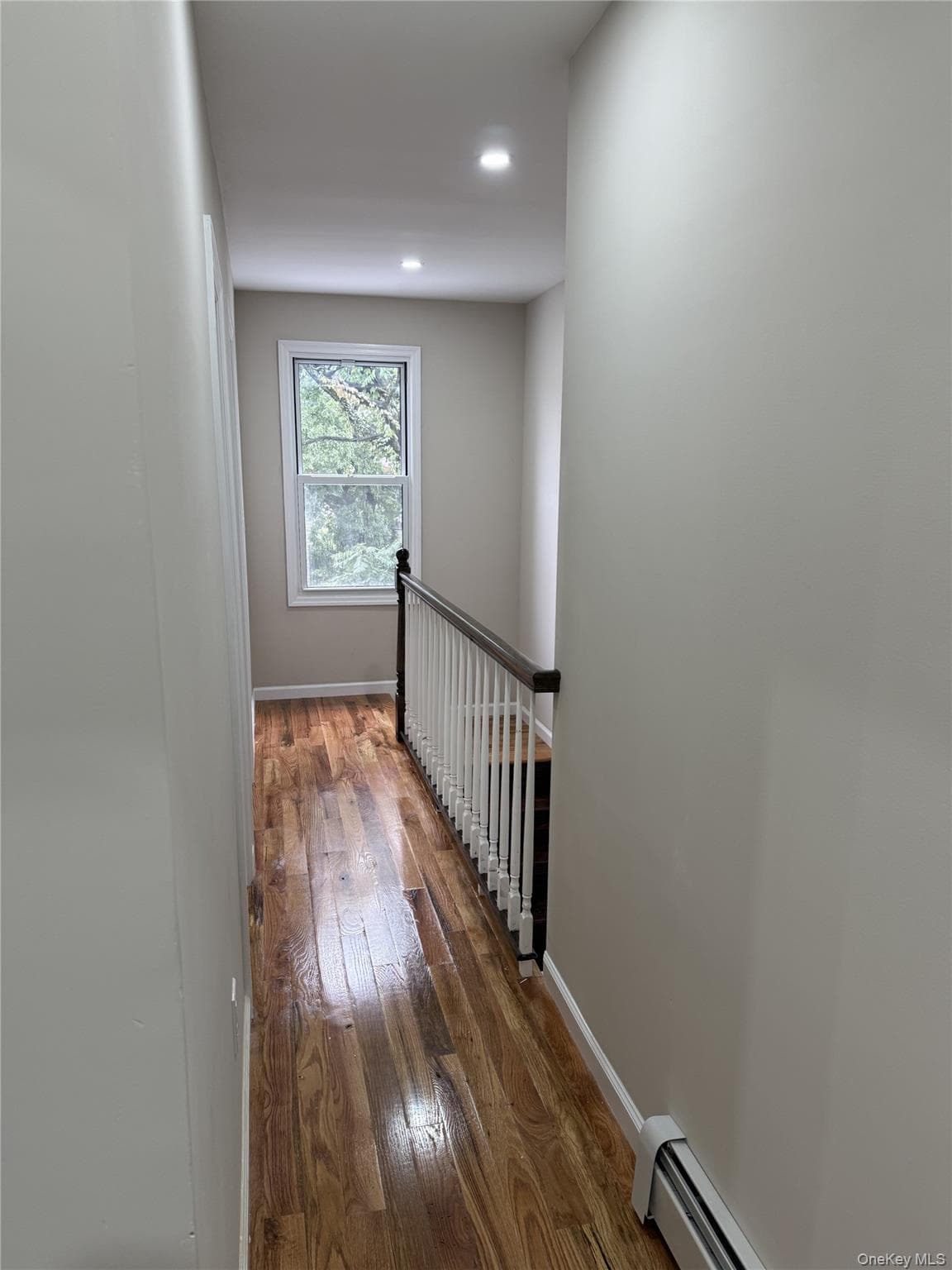 389 Warwick Street thumbnail 12