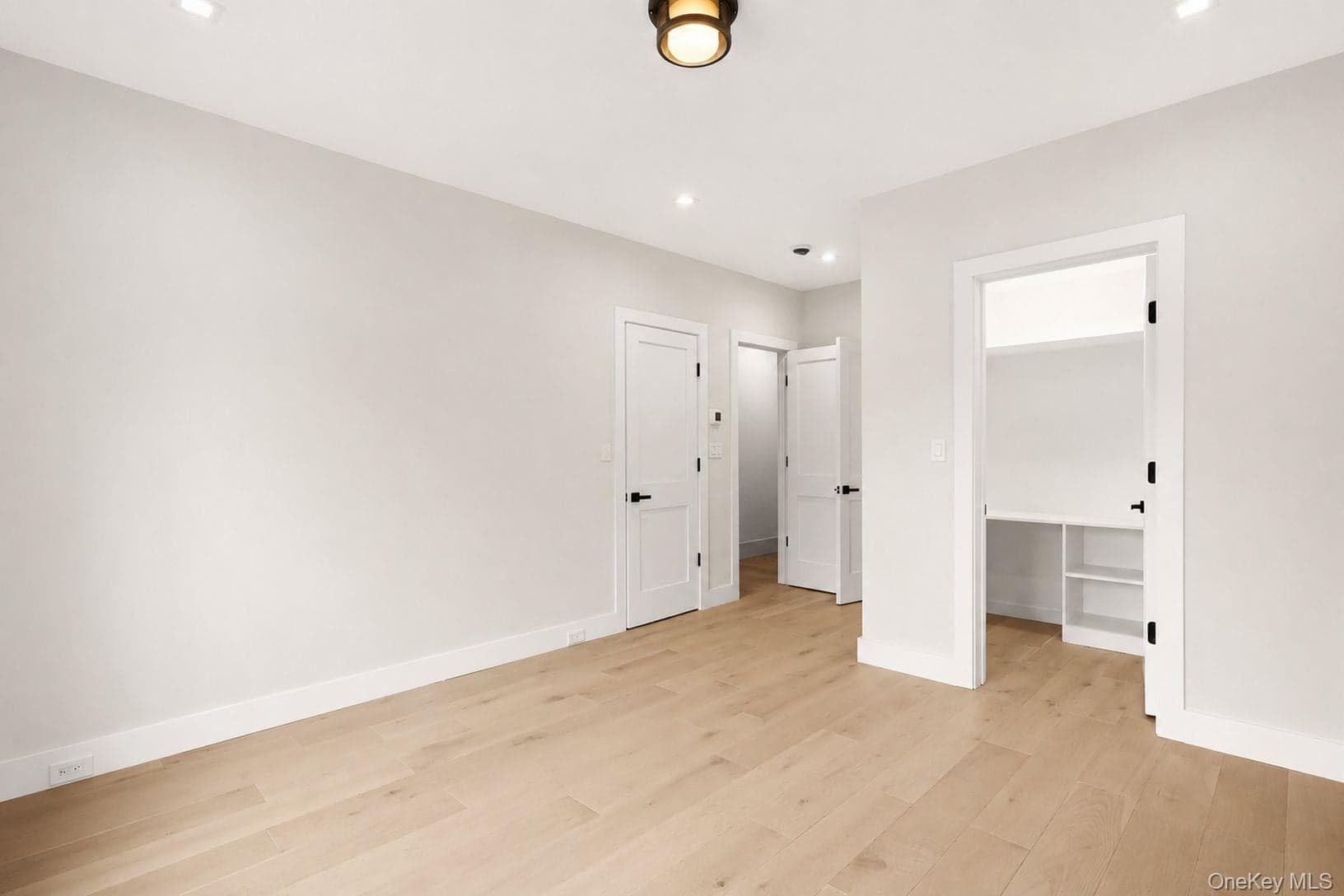 54 Rampasture Road thumbnail 20