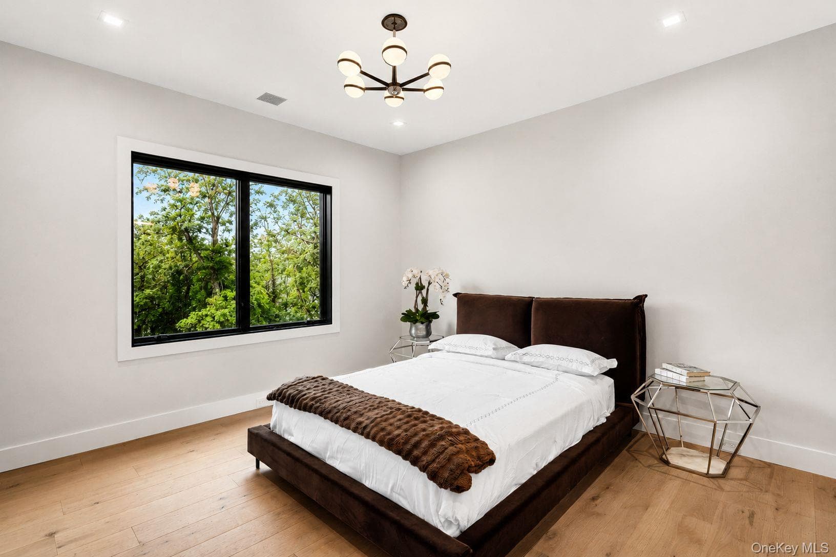 54 Rampasture Road thumbnail 12