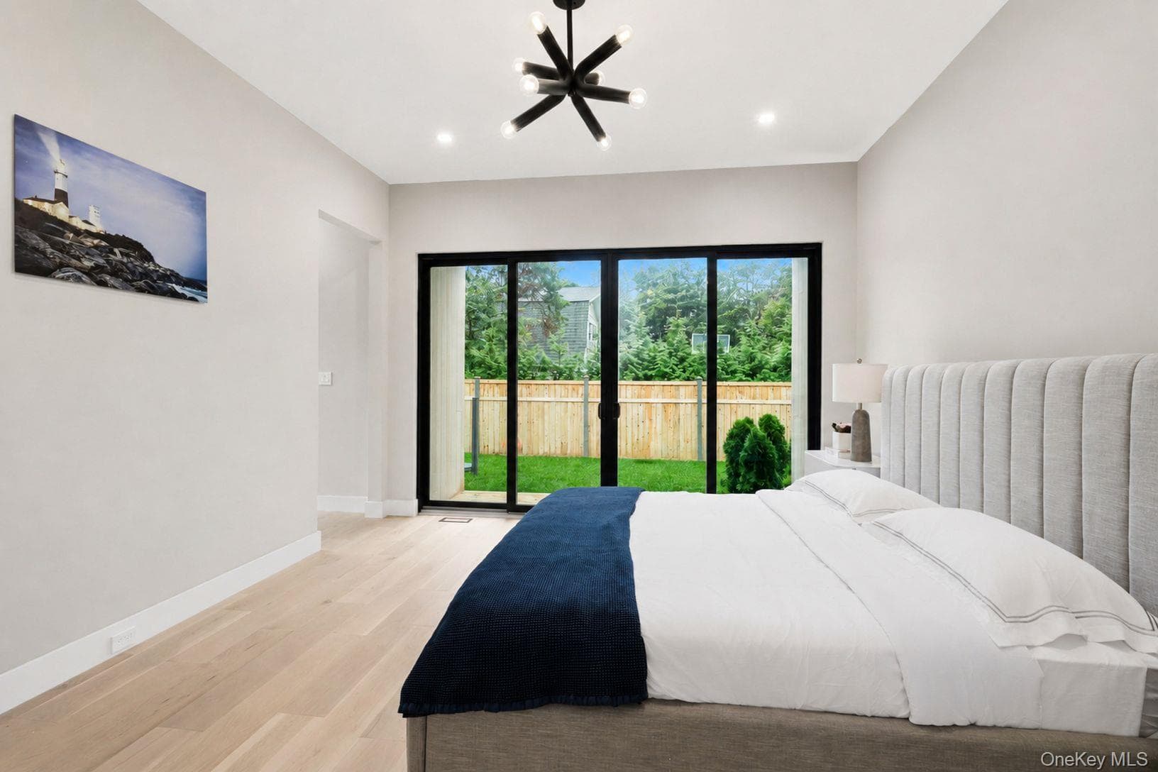 54 Rampasture Road thumbnail 16