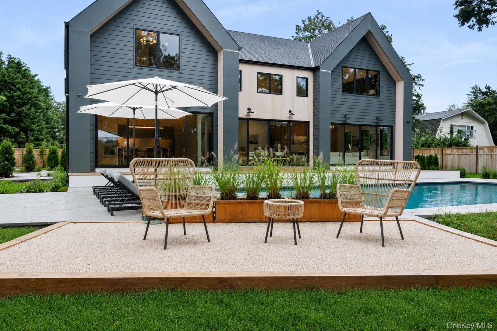 54 Rampasture Road thumbnail 25