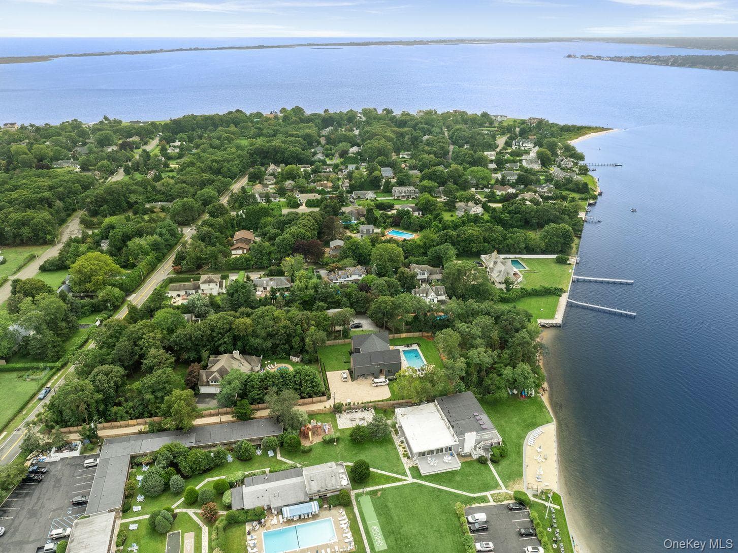 54 Rampasture Road, Hampton Bays