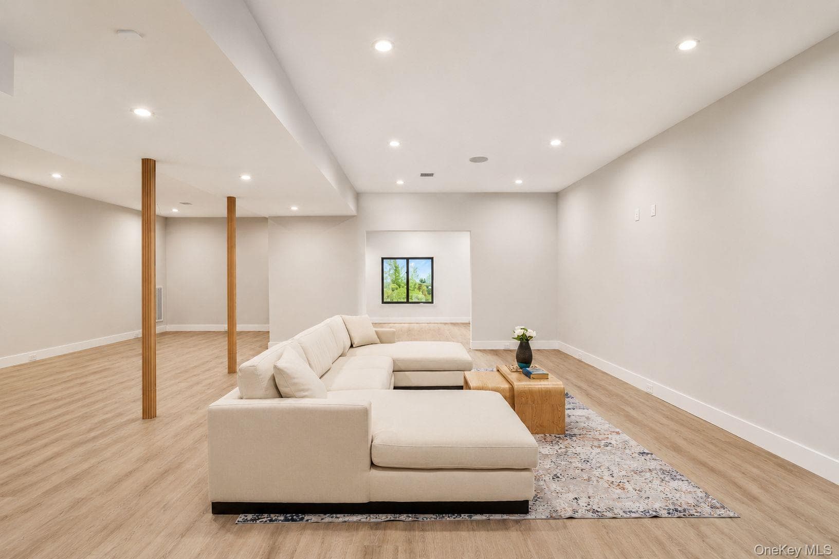 54 Rampasture Road thumbnail 19