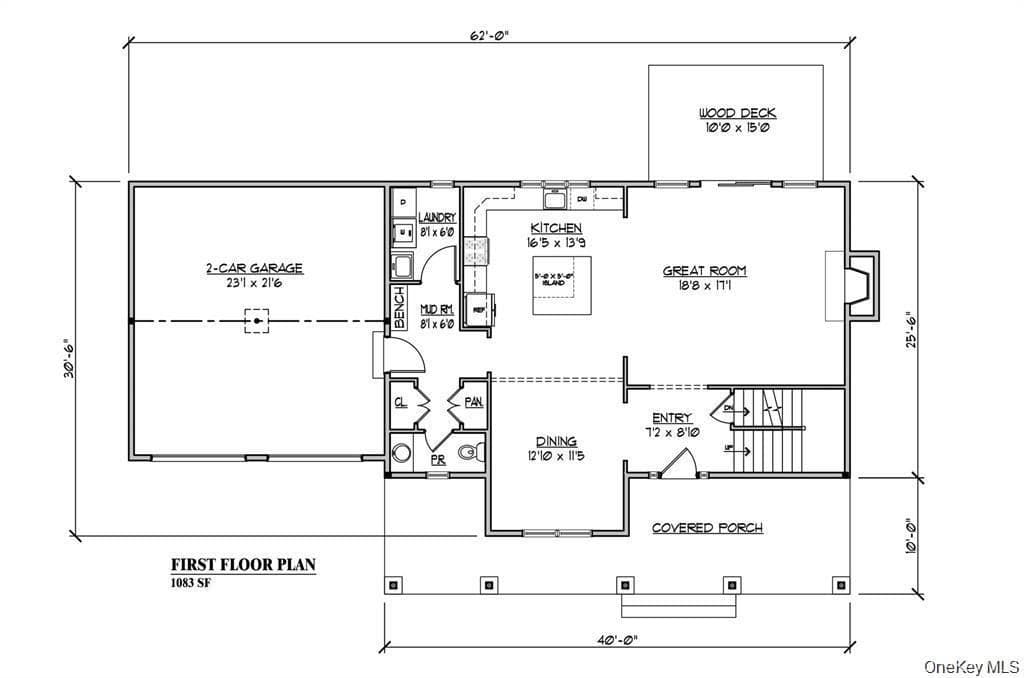 17 Sunset Lane thumbnail 38