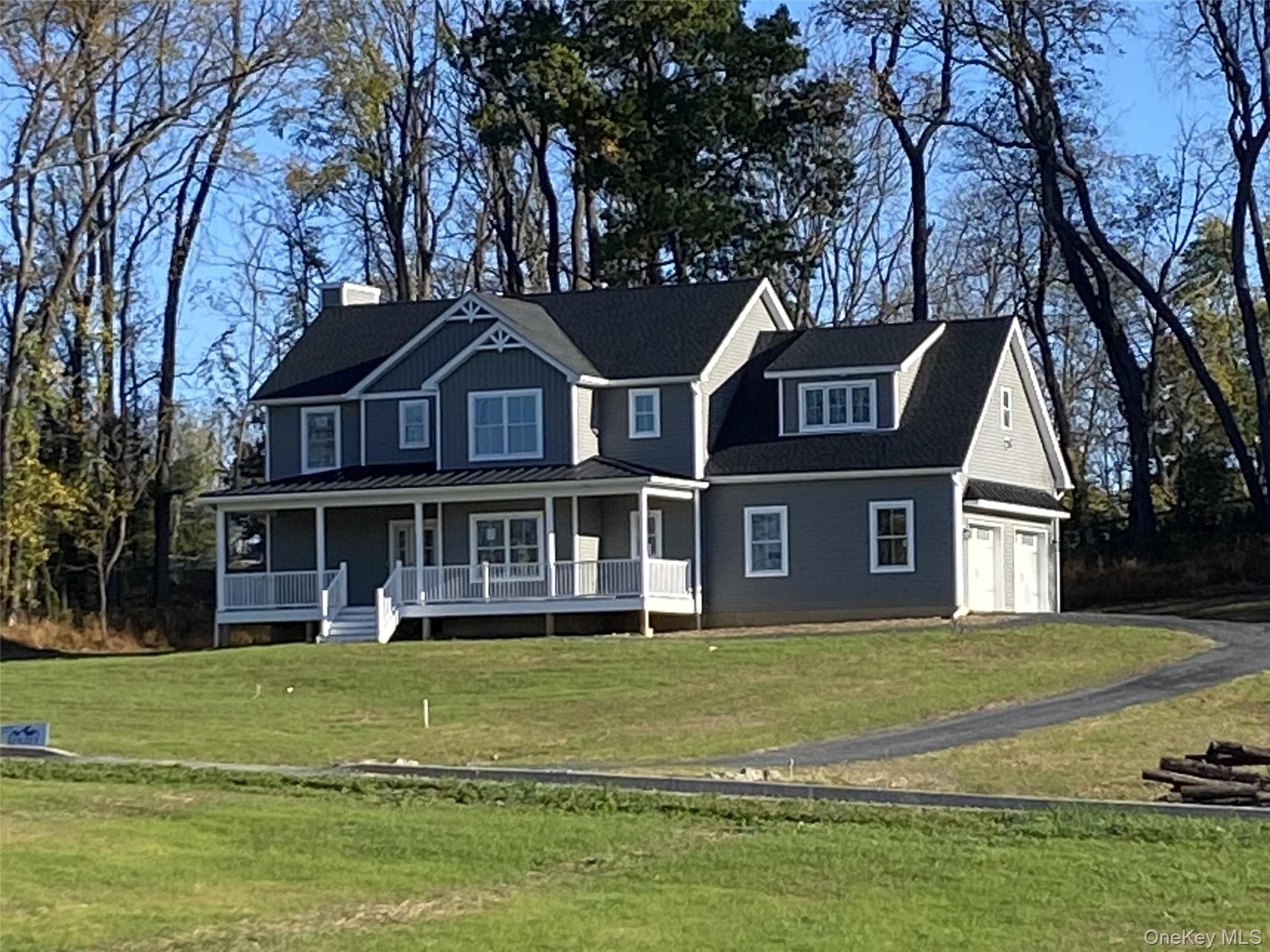 17 Sunset Lane, New Hampton