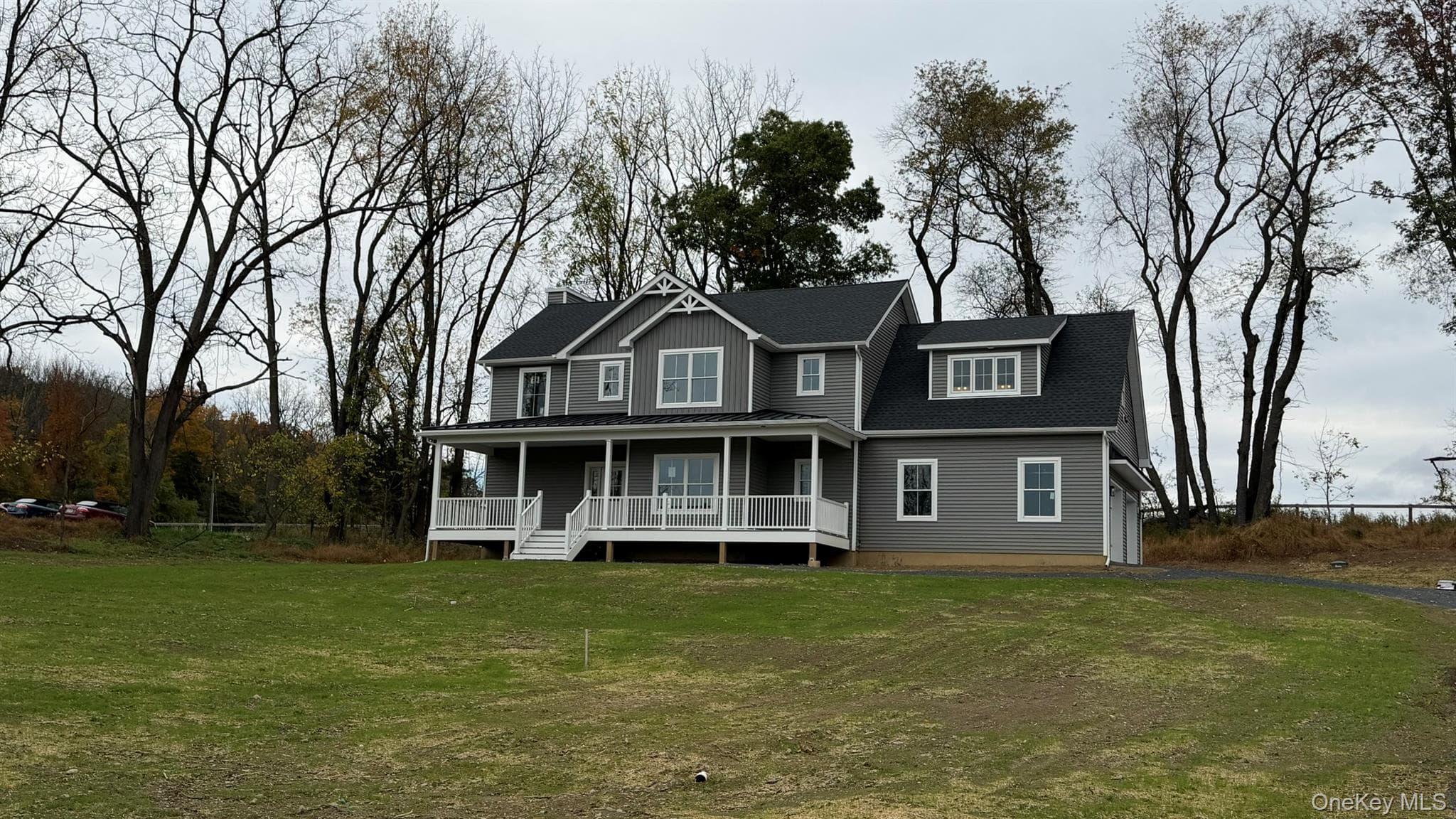 17 Sunset Lane, New Hampton