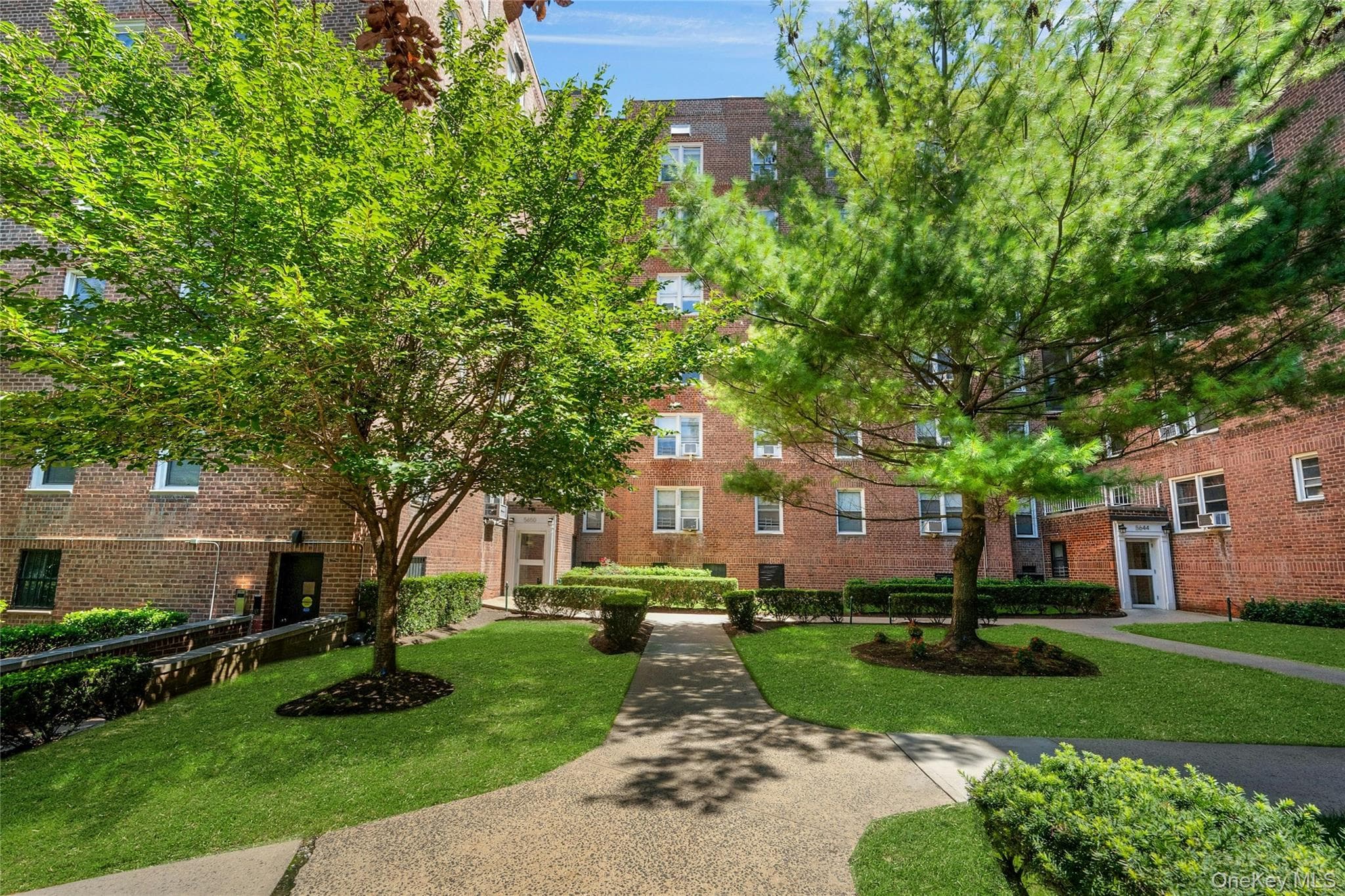5650 Netherland Avenue Unit: 3C thumbnail 24