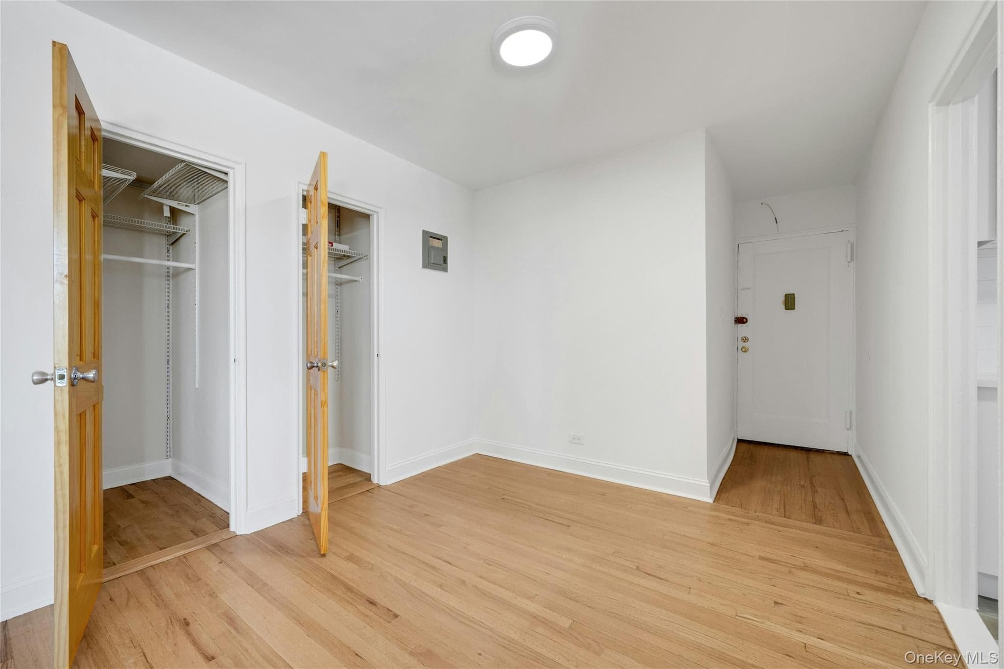 5650 Netherland Avenue Unit: 3C thumbnail 17