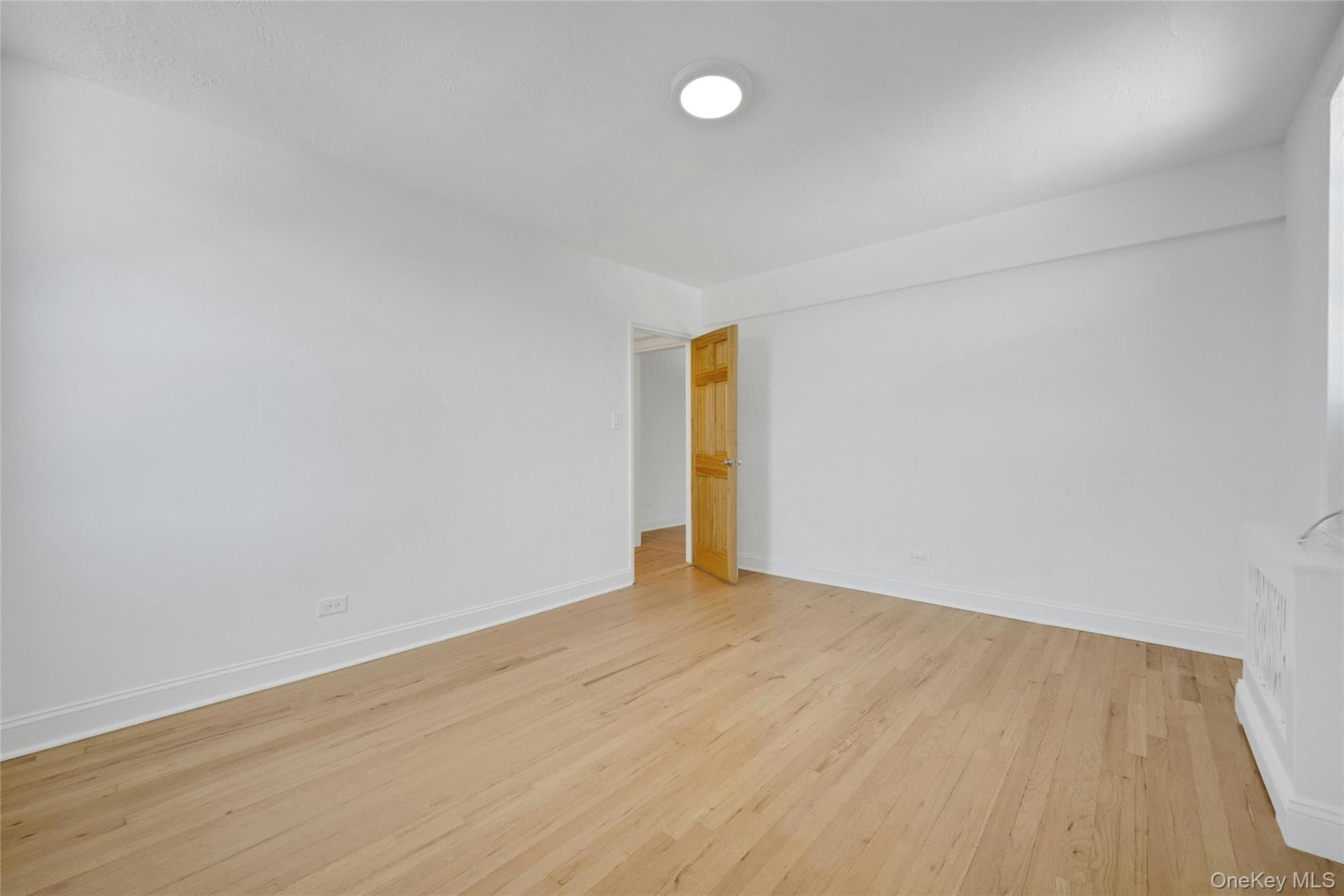 5650 Netherland Avenue Unit: 3C thumbnail 13