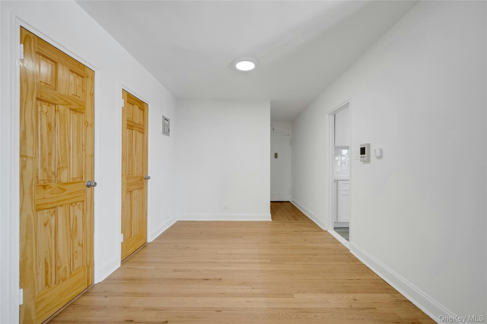 5650 Netherland Avenue Unit: 3C thumbnail 9