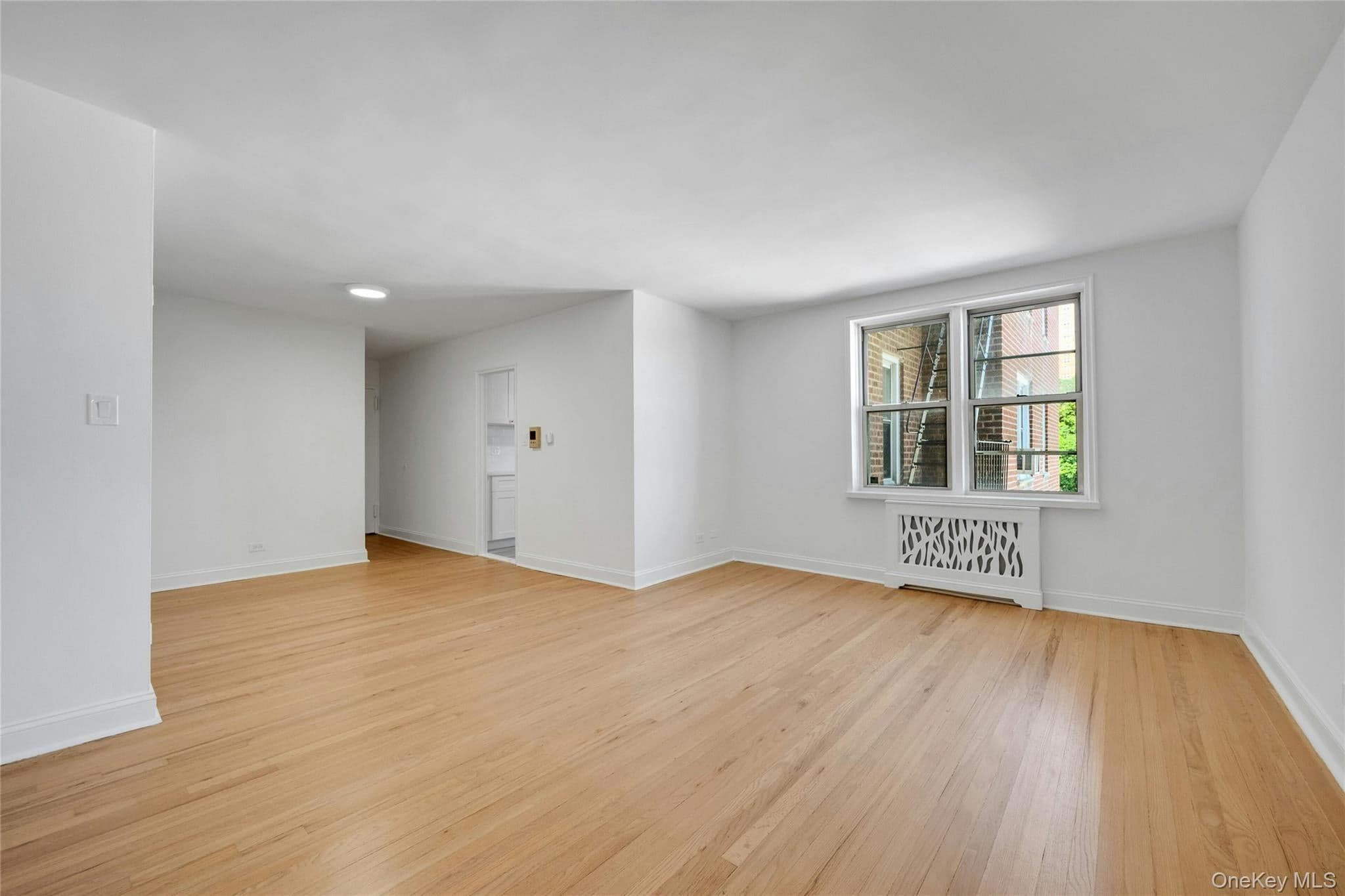 5650 Netherland Avenue Unit: 3C thumbnail 16