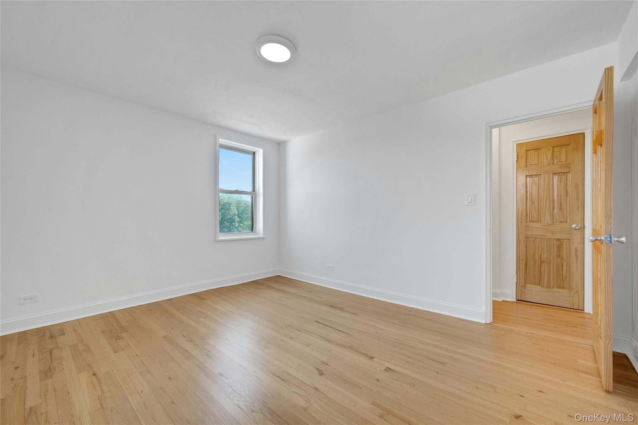 5650 Netherland Avenue Unit: 3C thumbnail 14